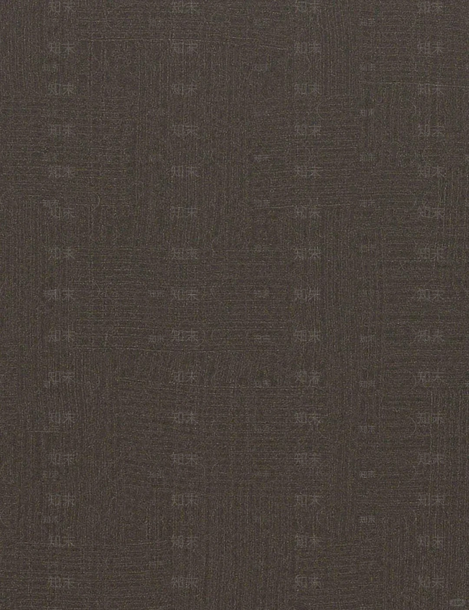 现代硬包贴图下载【ID:1188741231】
