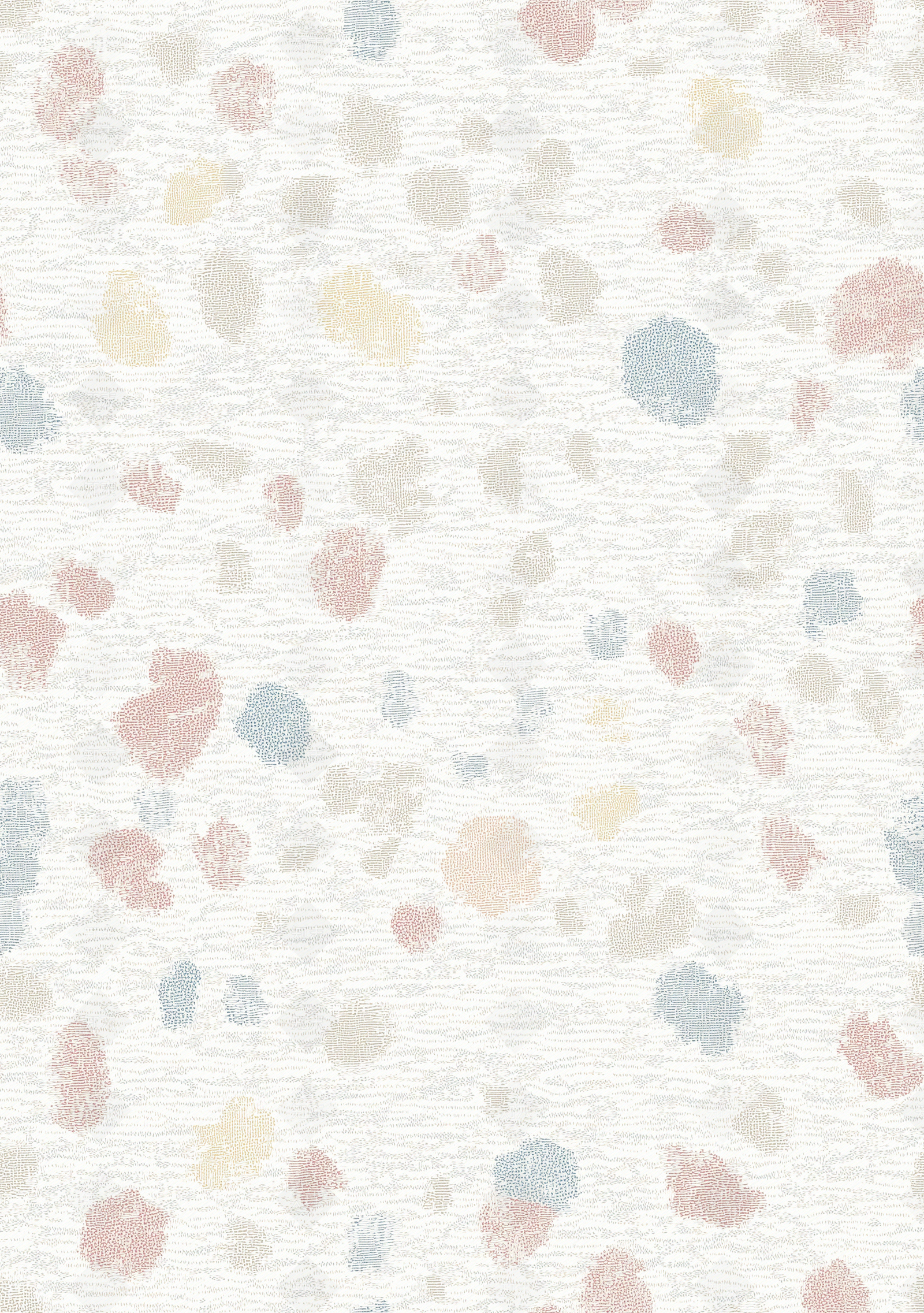 侘寂北欧地毯贴图下载【ID:1188742578】