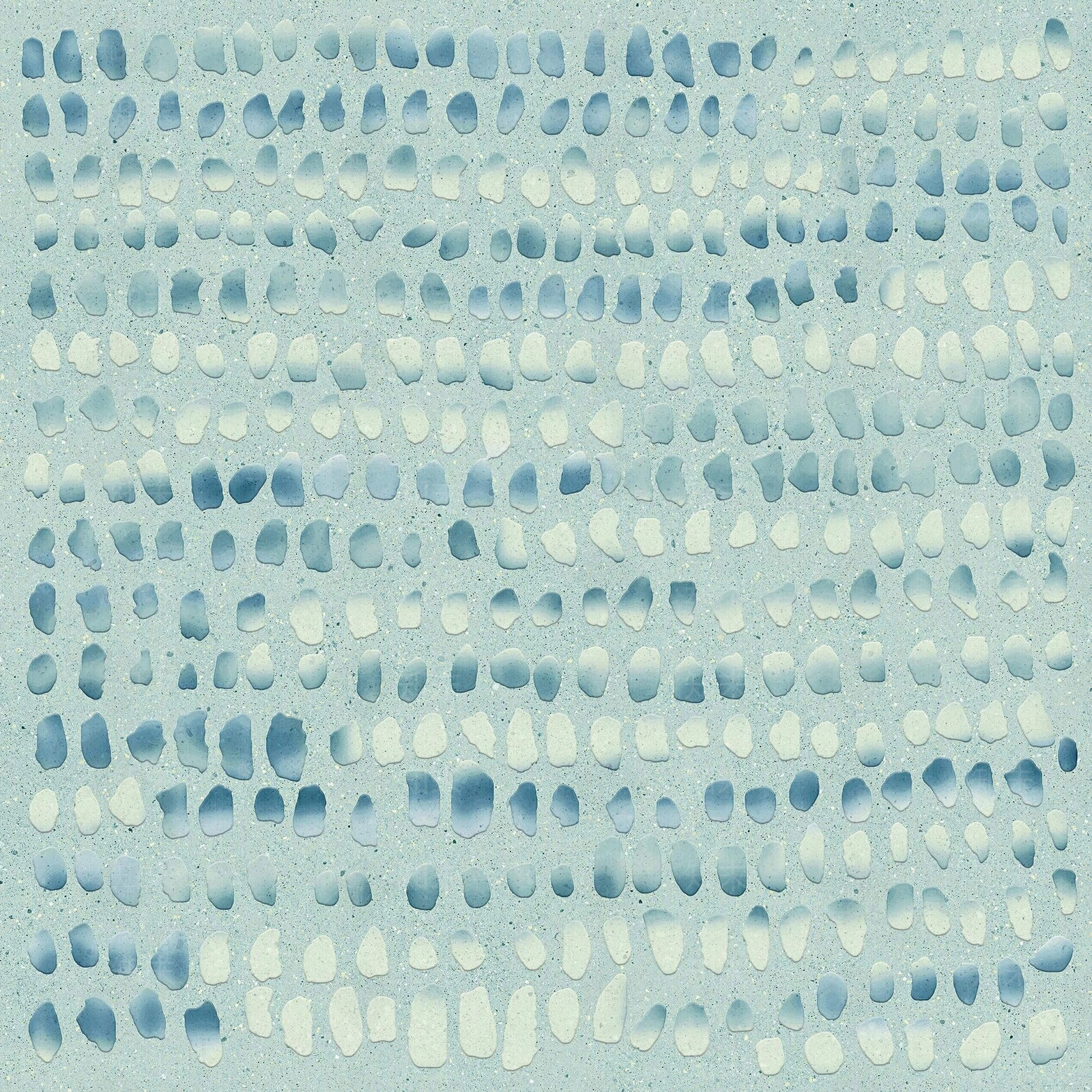 现代奶油彩色水磨石贴图下载【ID:1188749725】