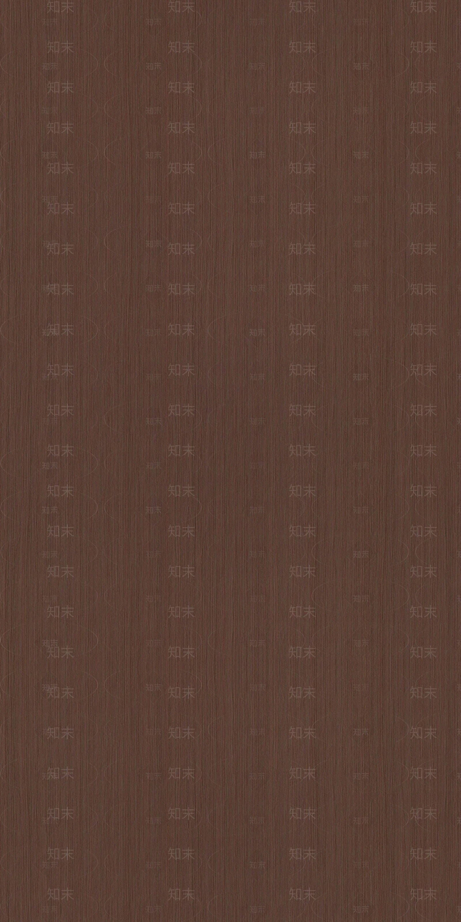 现代中古胡桃木贴图下载【ID:1188753576】