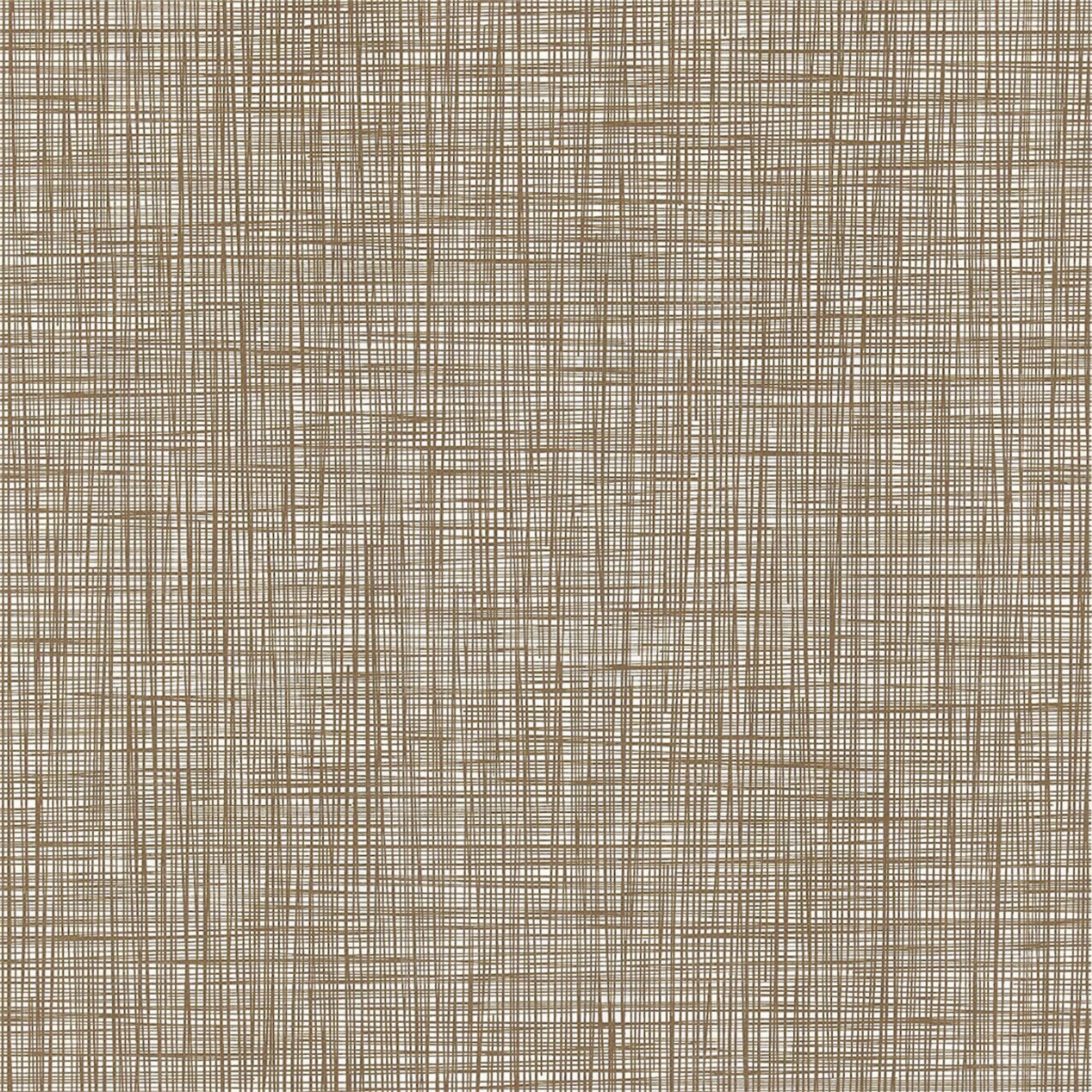 新中式中式夹丝夹绢贴图下载【ID:1188754858】