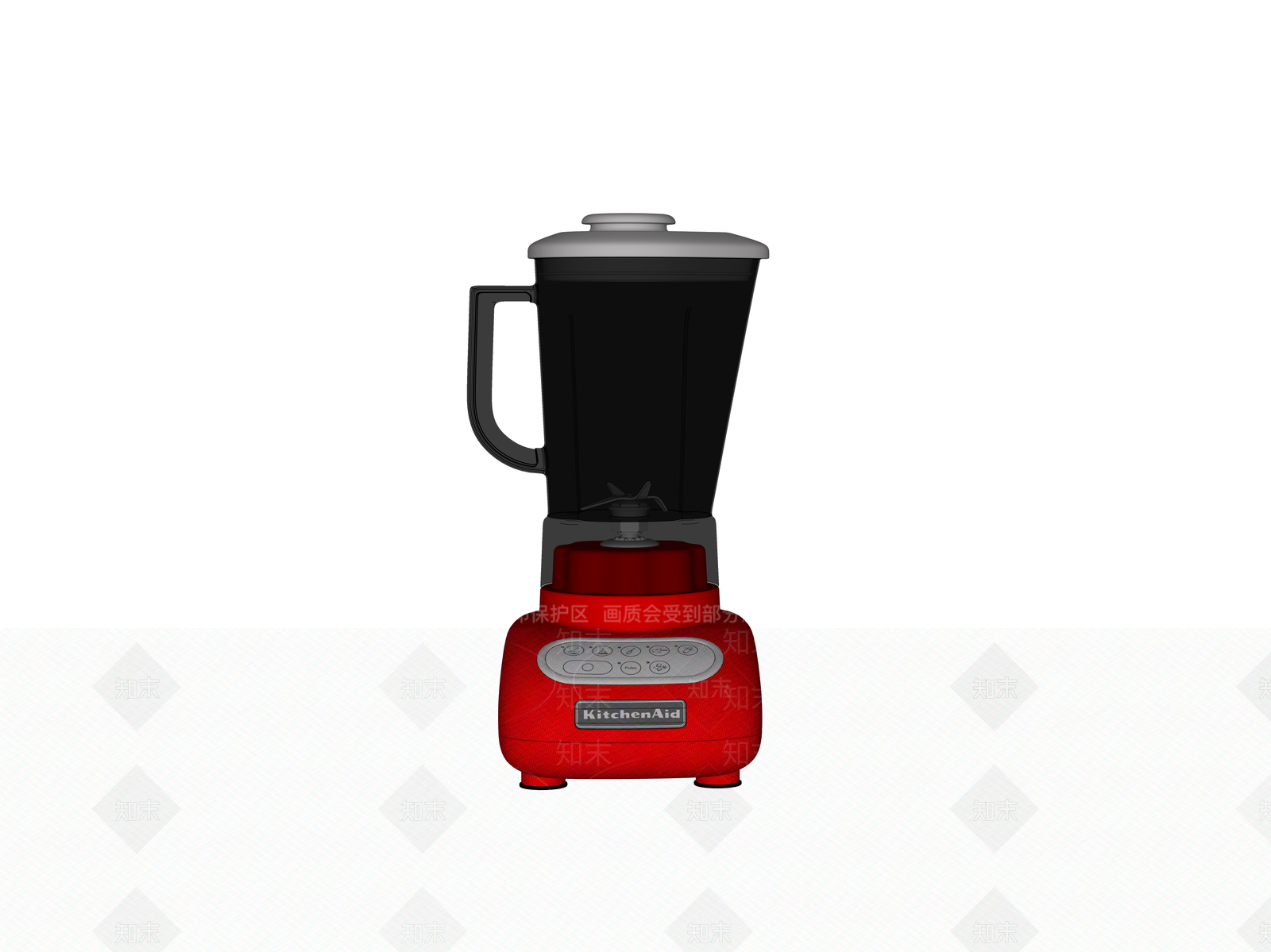 厨具SU模型下载【ID:1188784472】