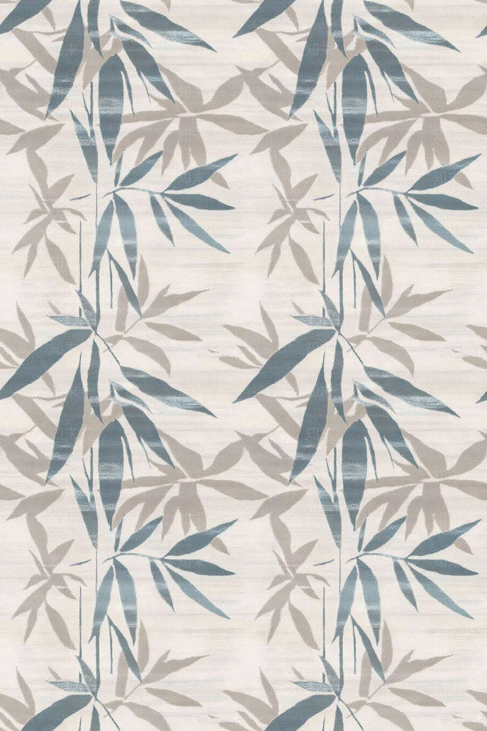 新中式中式地毯贴图下载【ID:1188784874】