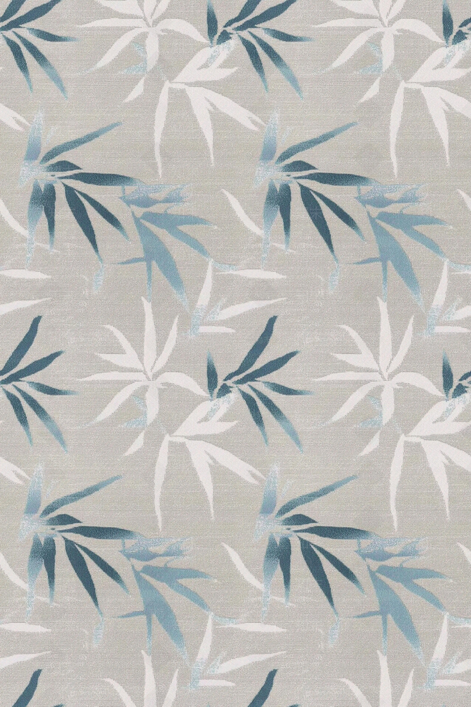 新中式中式地毯贴图下载【ID:1188784839】