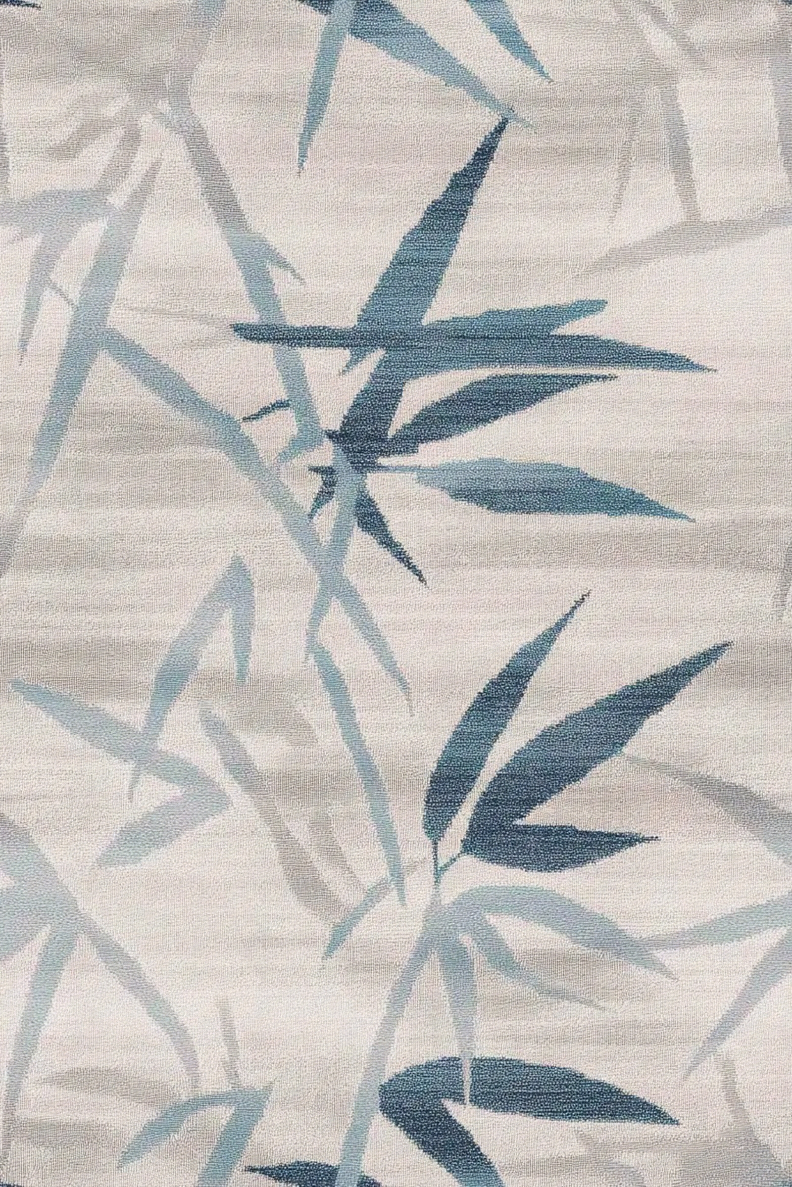 新中式中式地毯贴图下载【ID:1188784994】