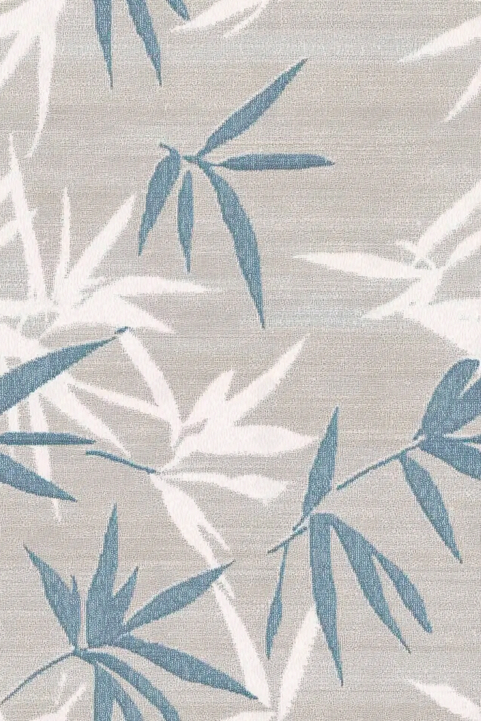 新中式中式地毯贴图下载【ID:1188785061】