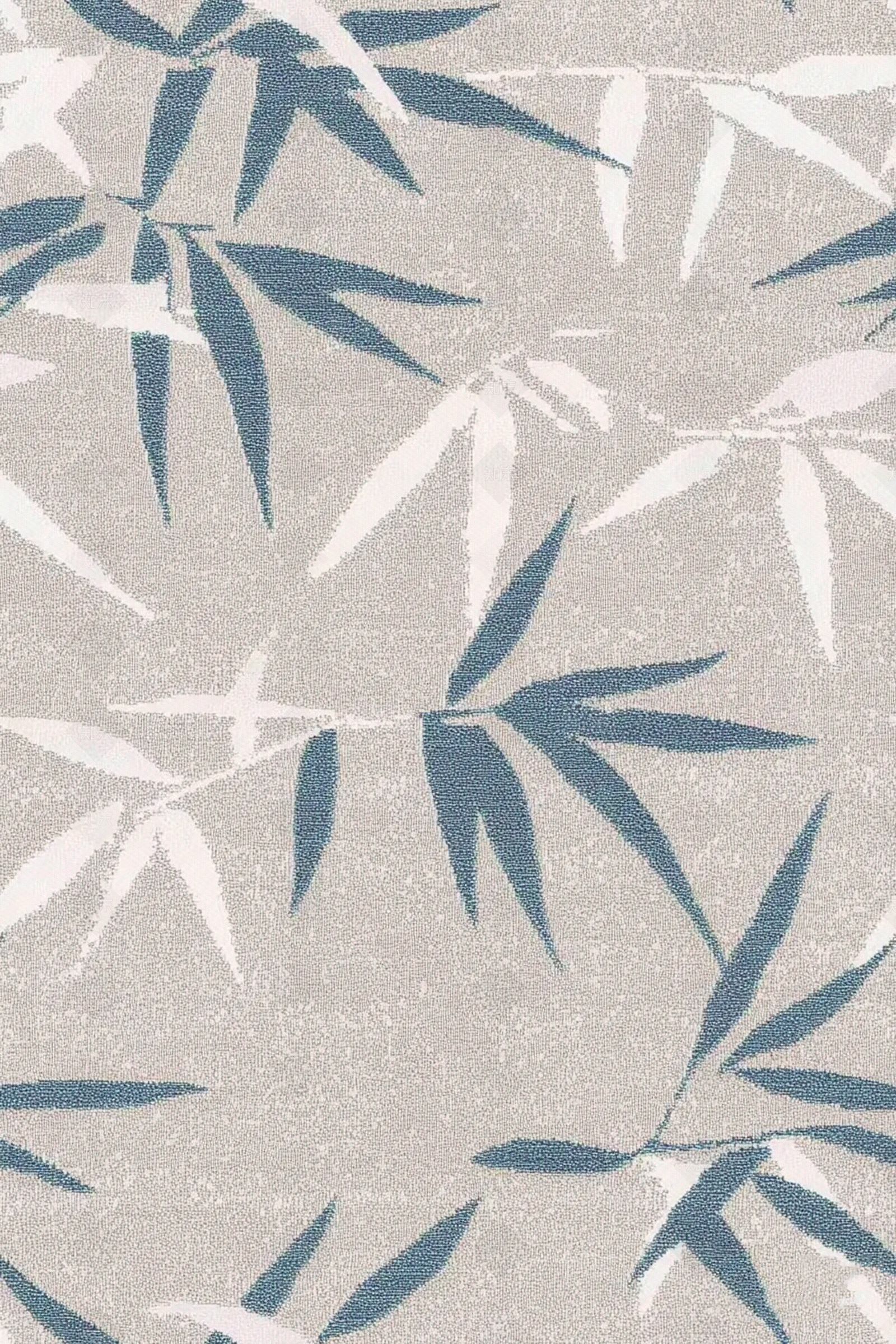 新中式中式地毯贴图下载【ID:1188785018】