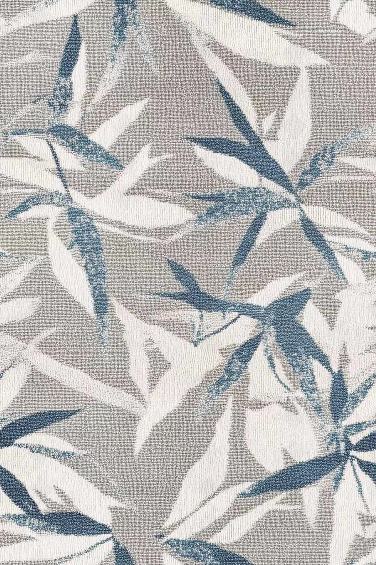 新中式中式地毯贴图下载【ID:1188785115】