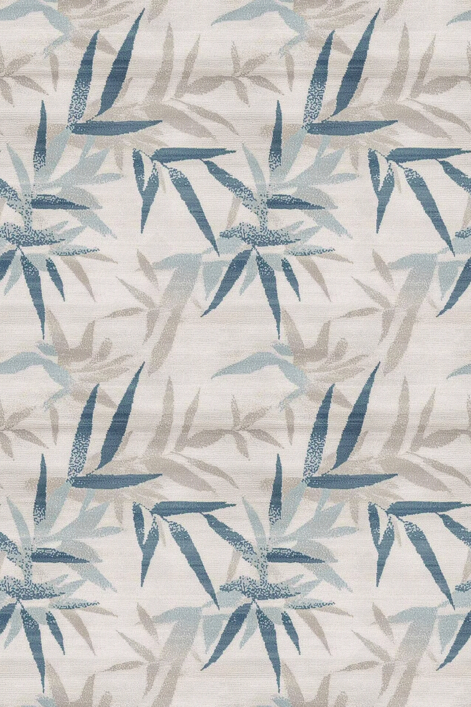 新中式中式地毯贴图下载【ID:1188785466】