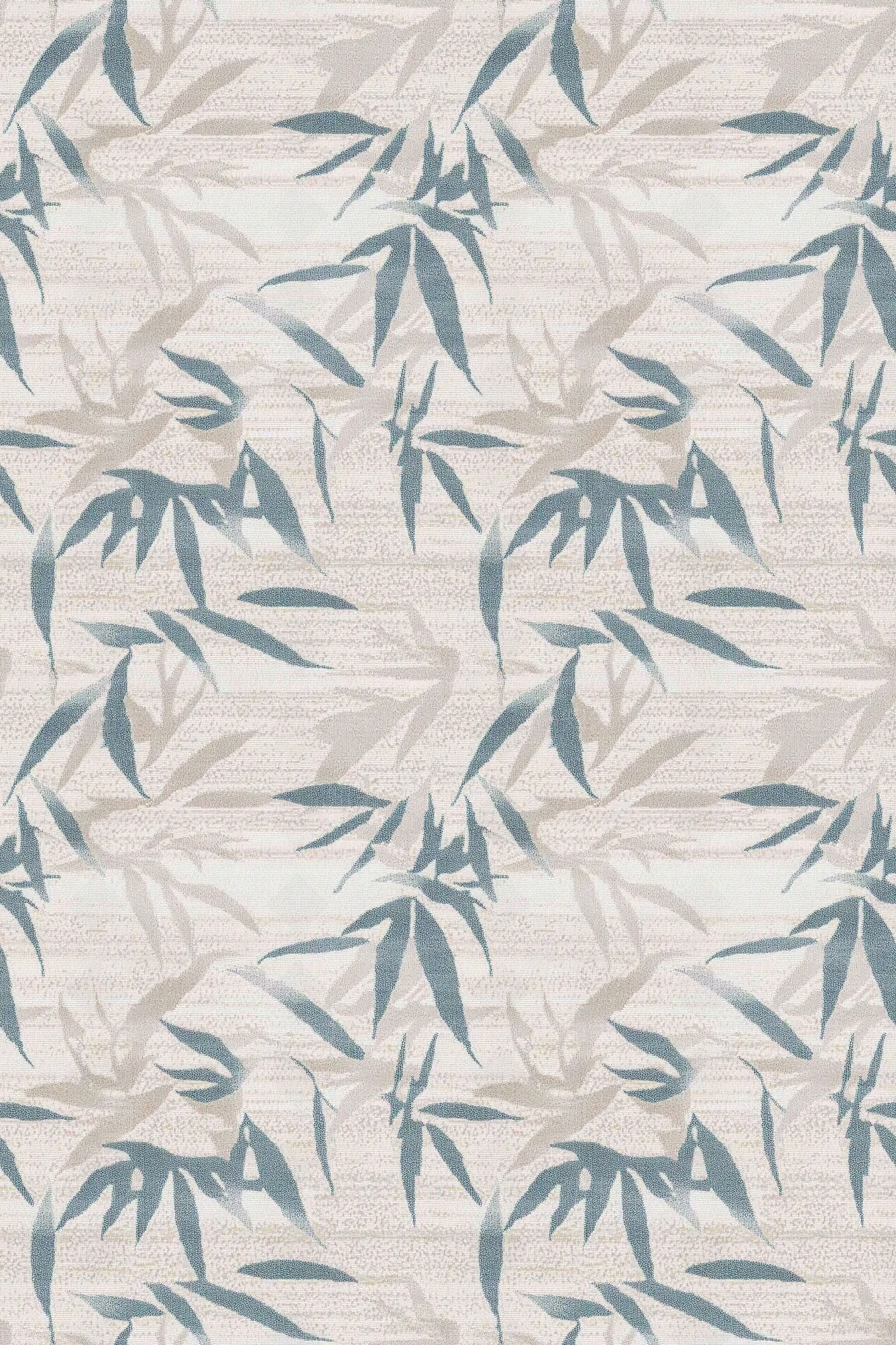 新中式中式地毯贴图下载【ID:1188785658】