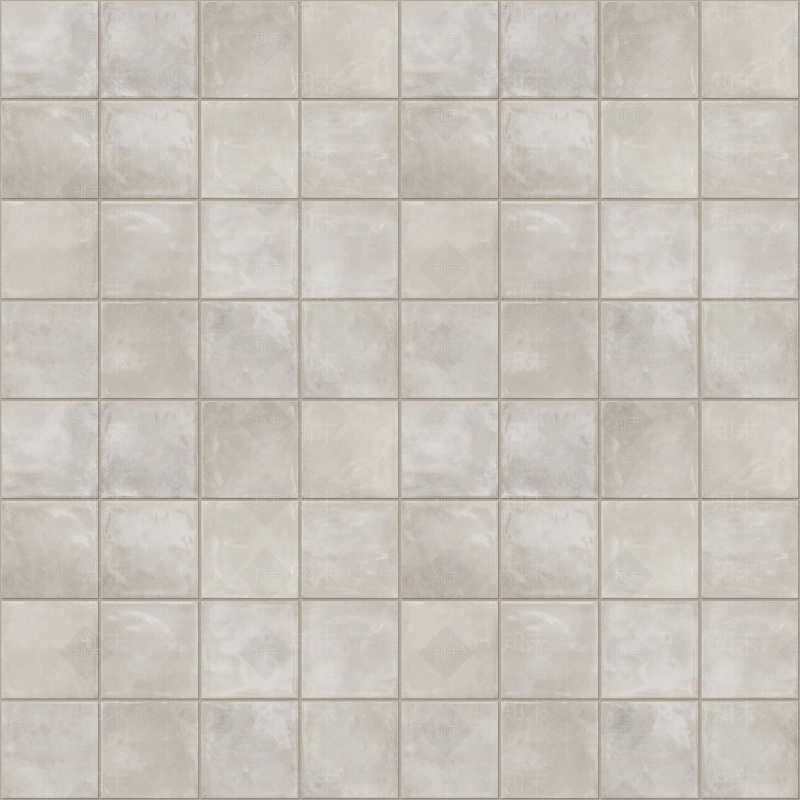 现代其他马赛克贴图下载【ID:1188797622】