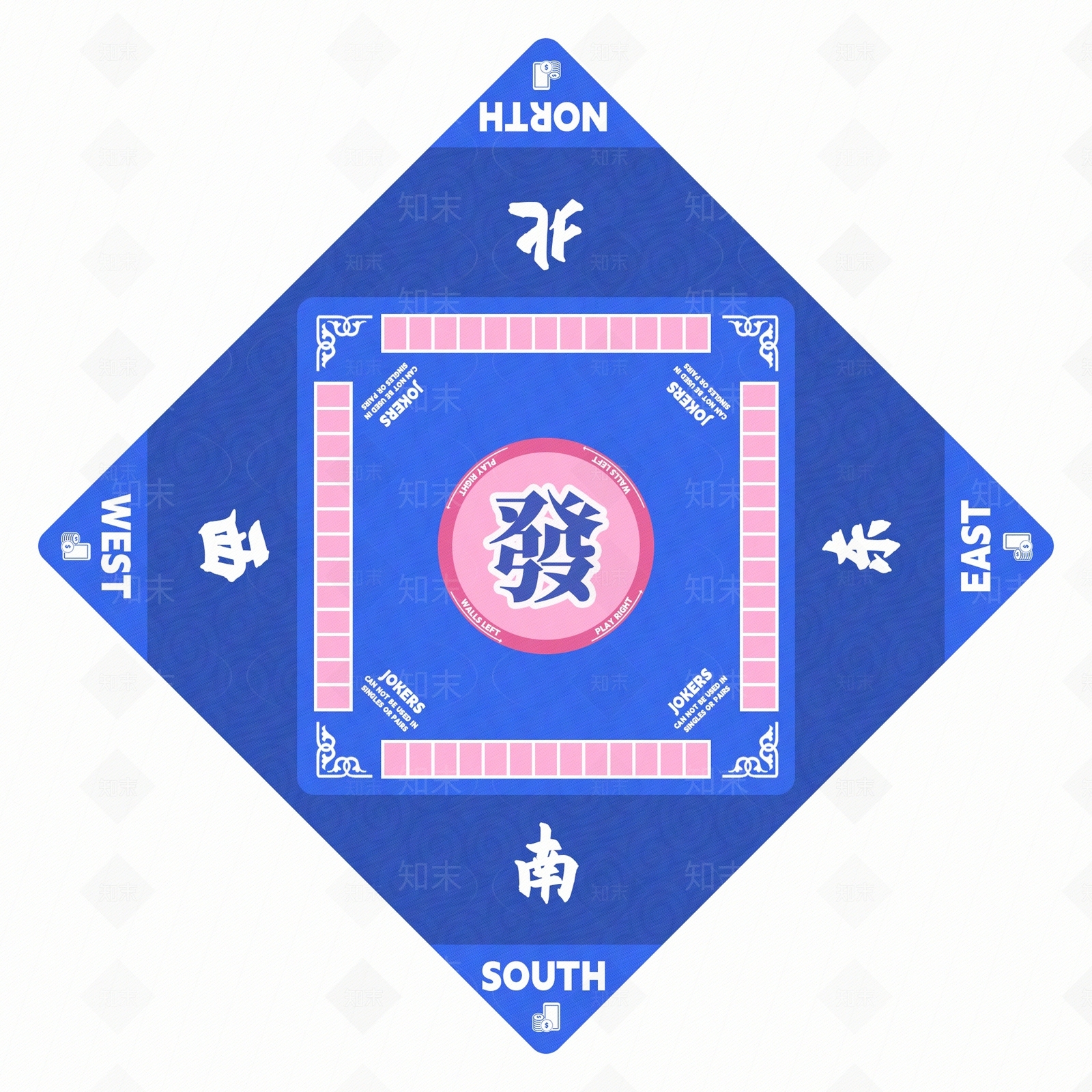 现代纸书本贴图下载【ID:1188804137】