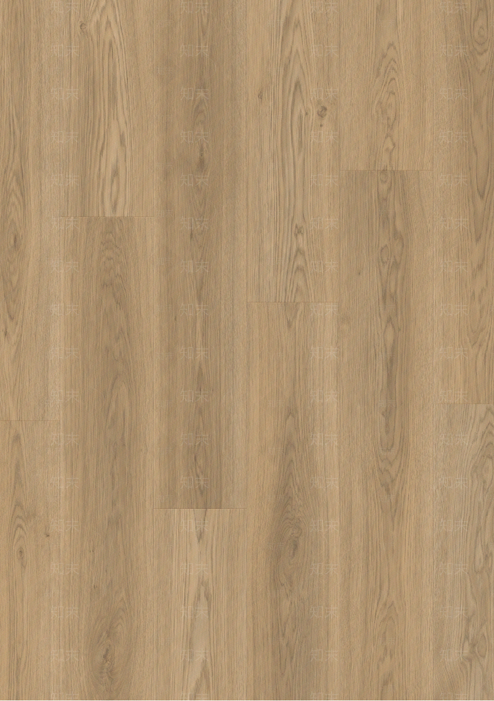 现代新中式橡木地板贴图下载【ID:1188810555】