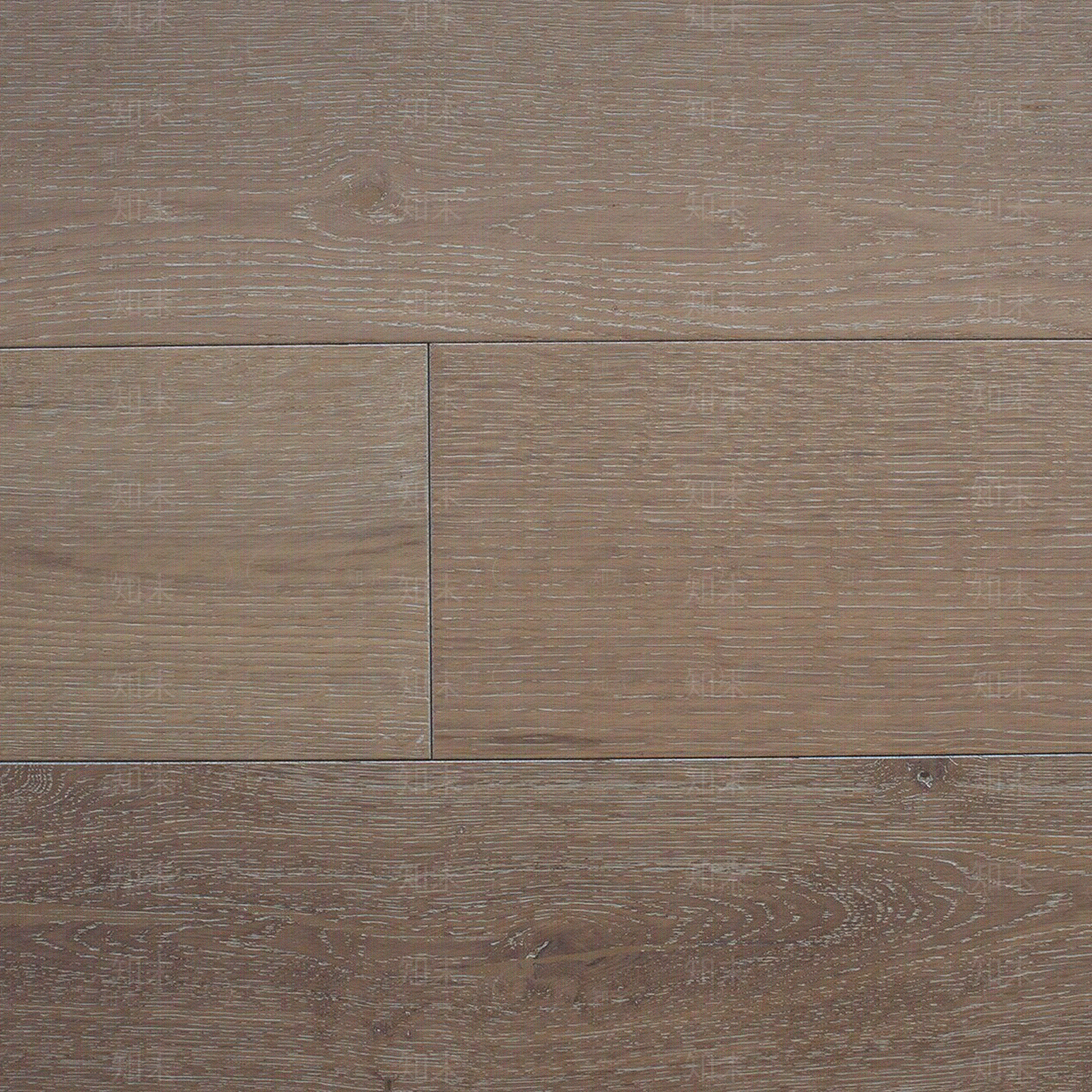 现代新中式橡木地板贴图下载【ID:1188811020】