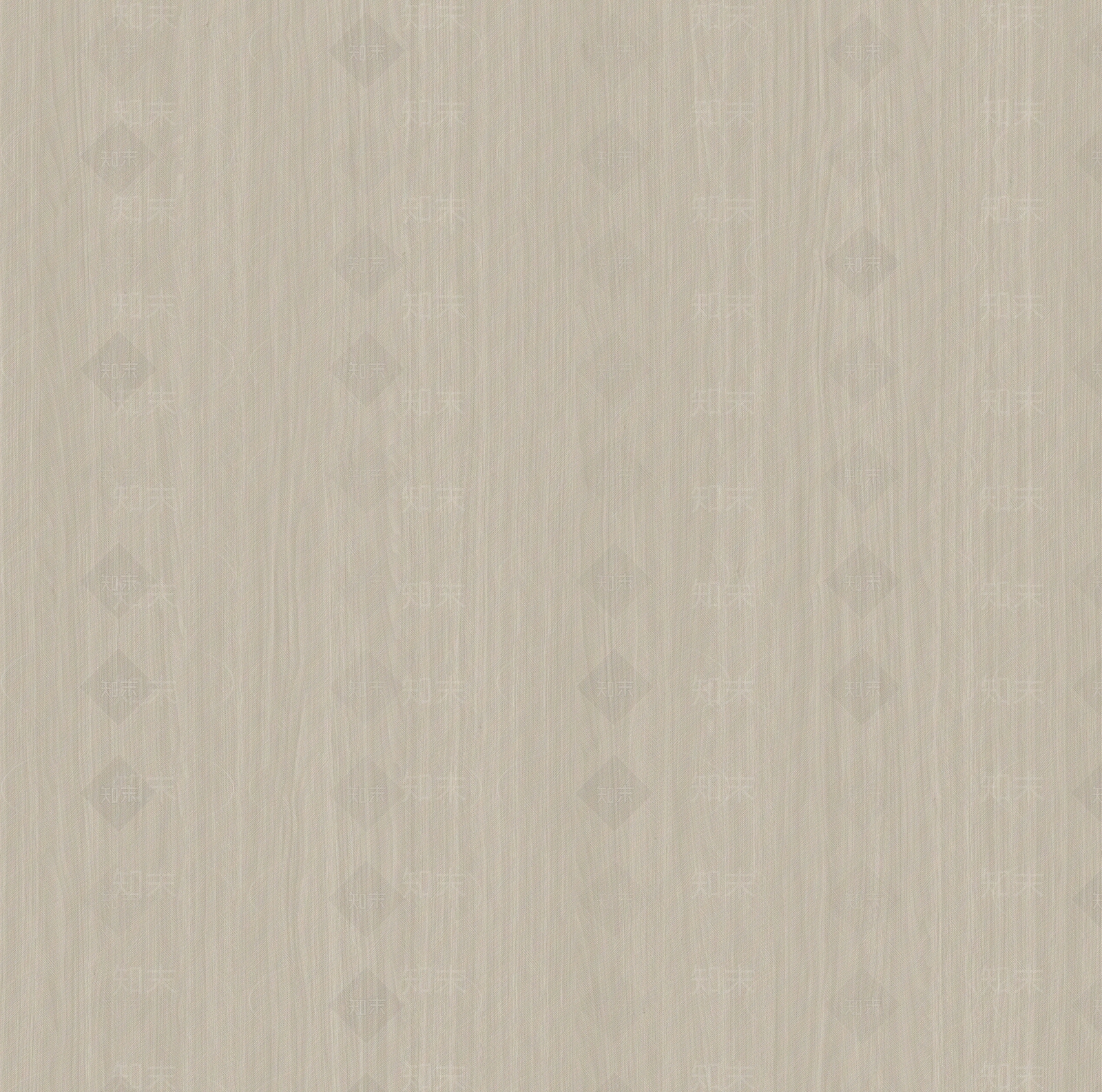 现代极简科技木贴图下载【ID:1188812501】