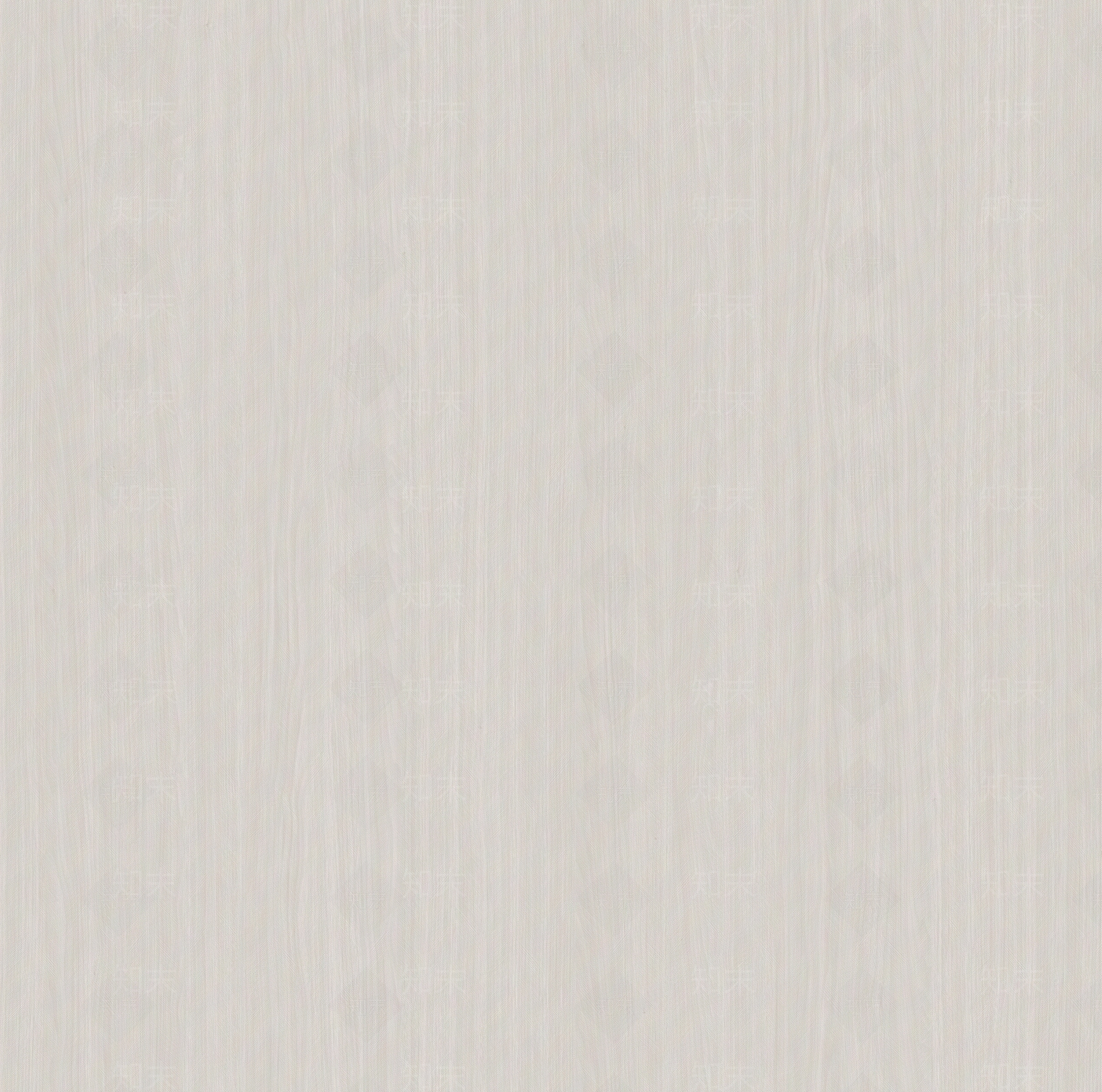 现代极简科技木贴图下载【ID:1188813123】