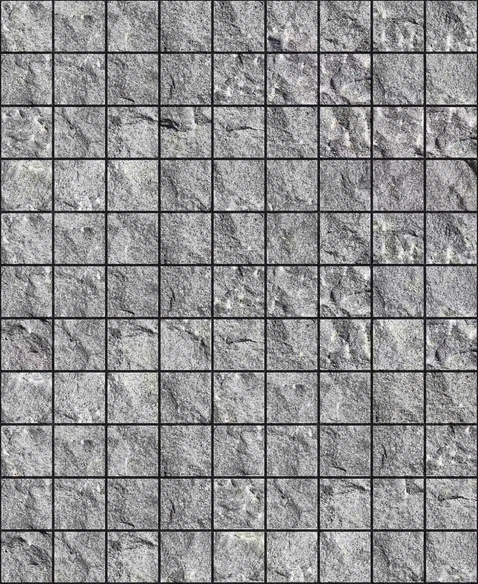 现代新中式毛石贴图下载【ID:1188821905】