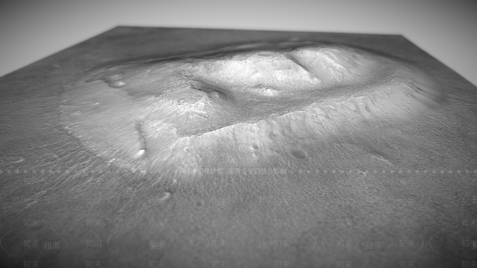 现代其他景观3D模型下载【ID:1188825690】