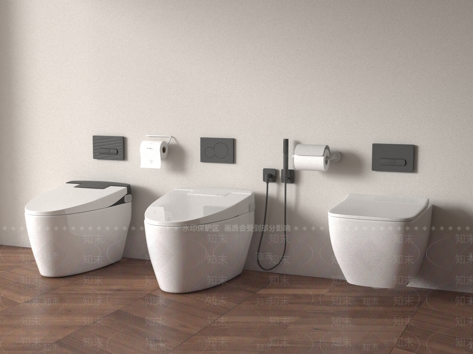 其他厨卫3D模型下载【ID:1188829933】