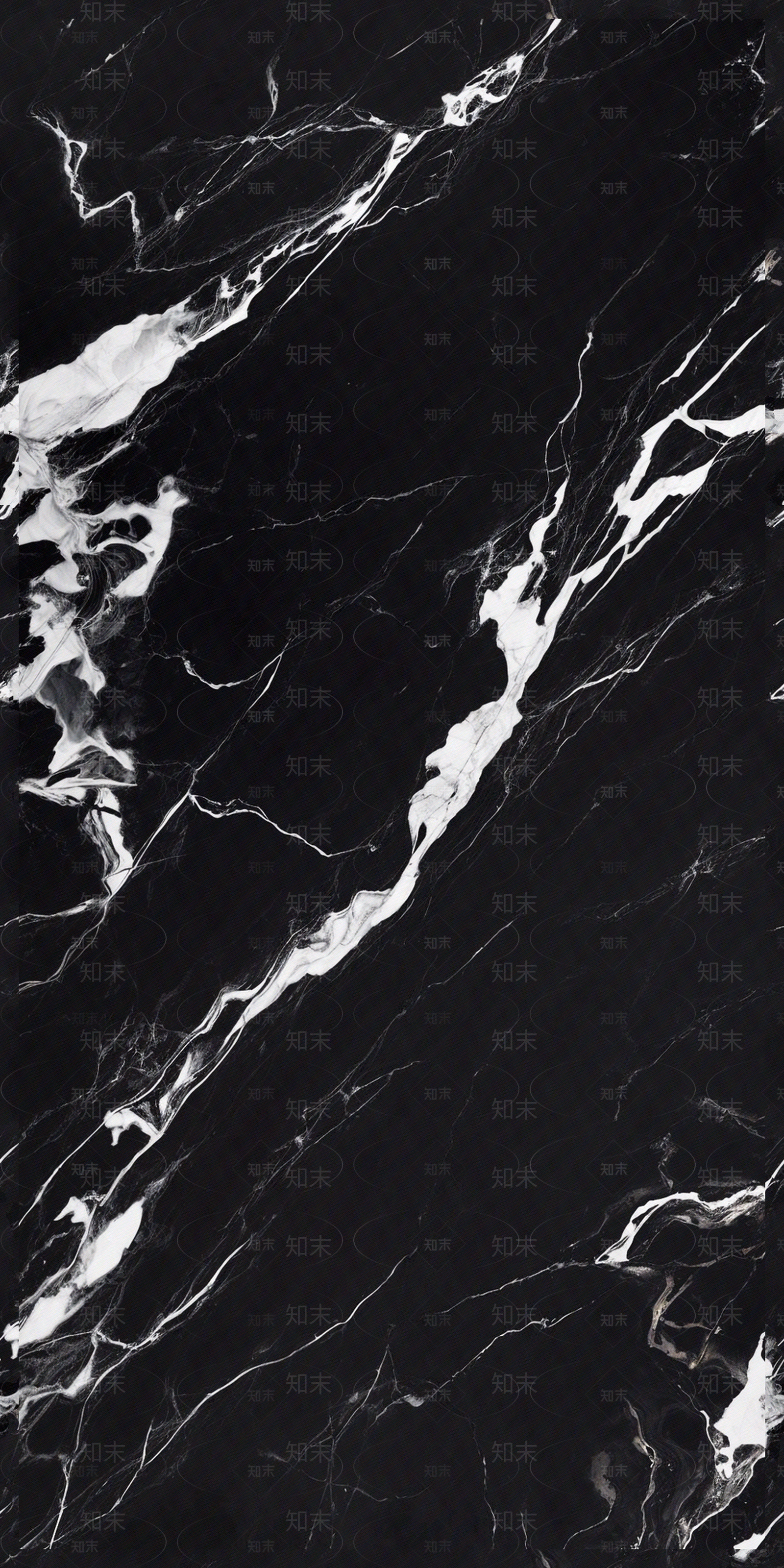 法式轻奢深色大理石贴图下载【ID:1188846943】