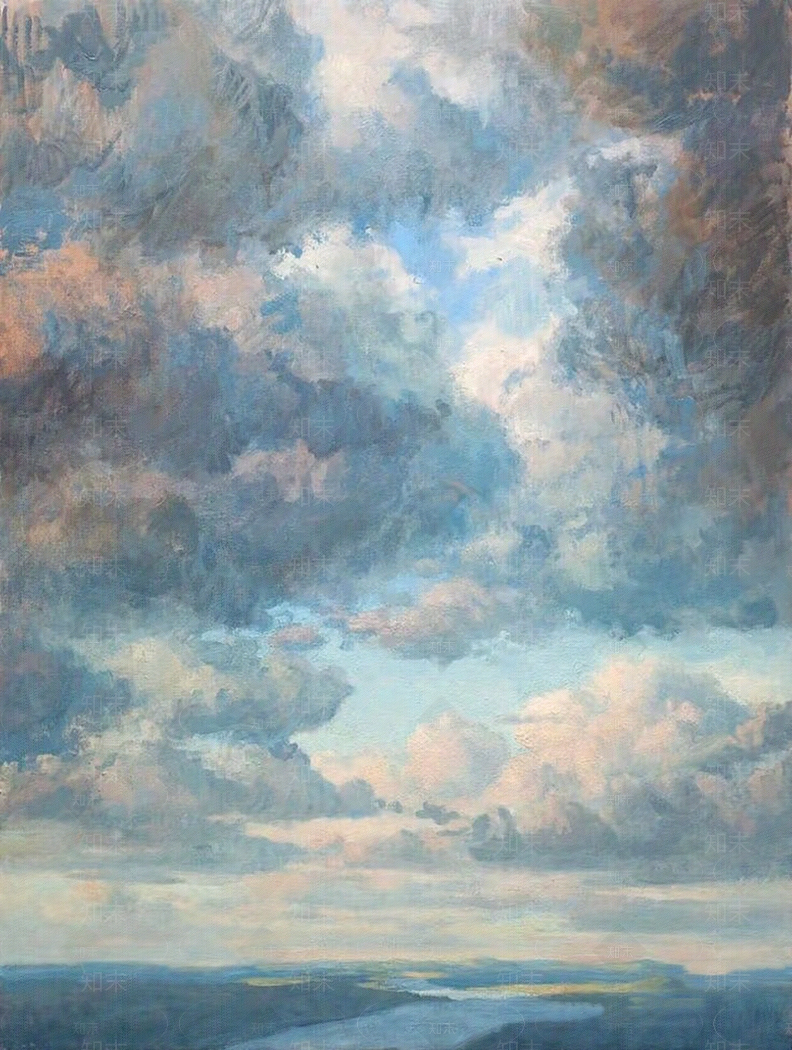 现代其他壁纸贴图下载【ID:1188849141】