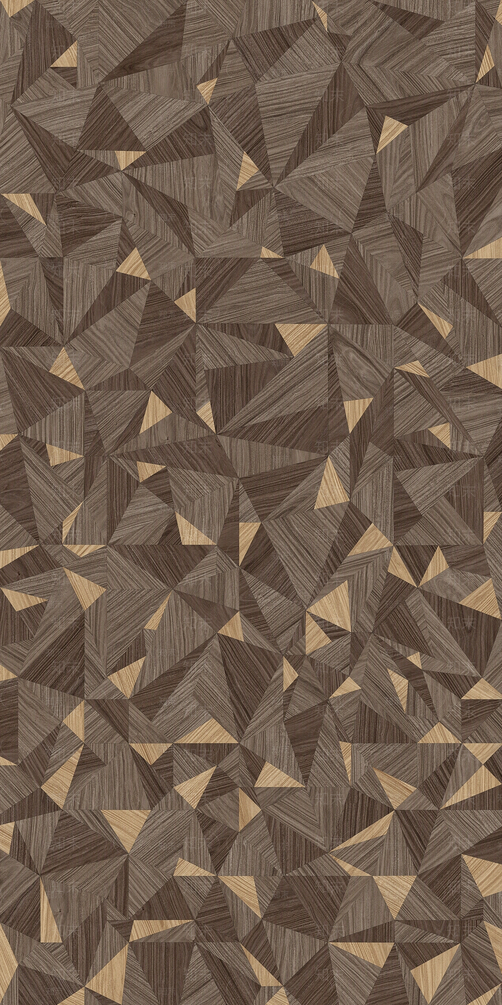 轻奢意式胡桃木贴图下载【ID:1188855837】