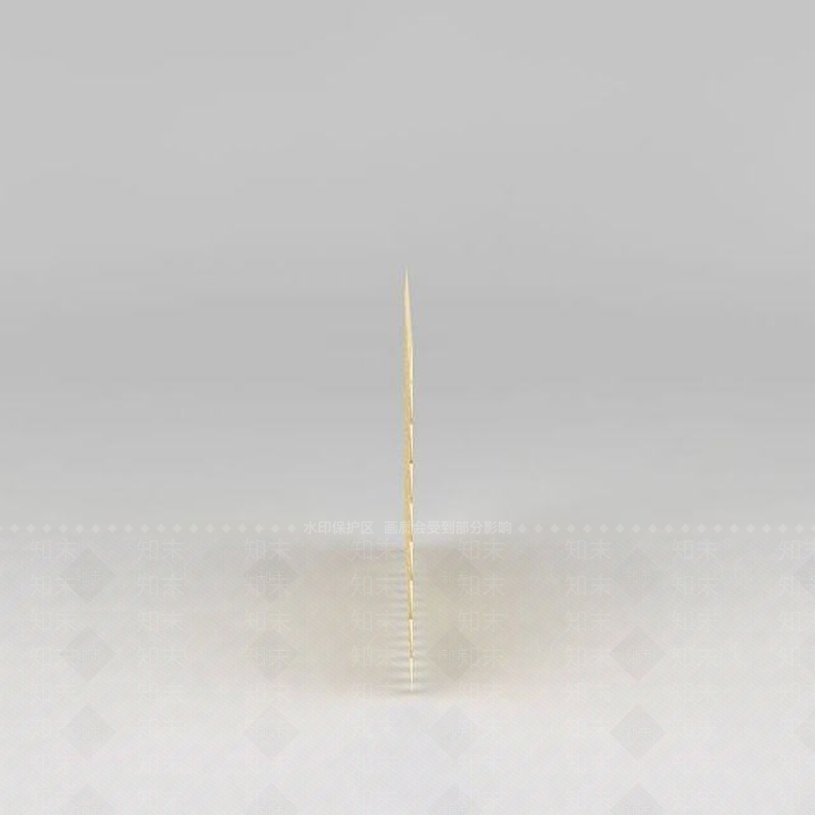 现代金黄色背景墙3D模型下载【ID:1188856989】