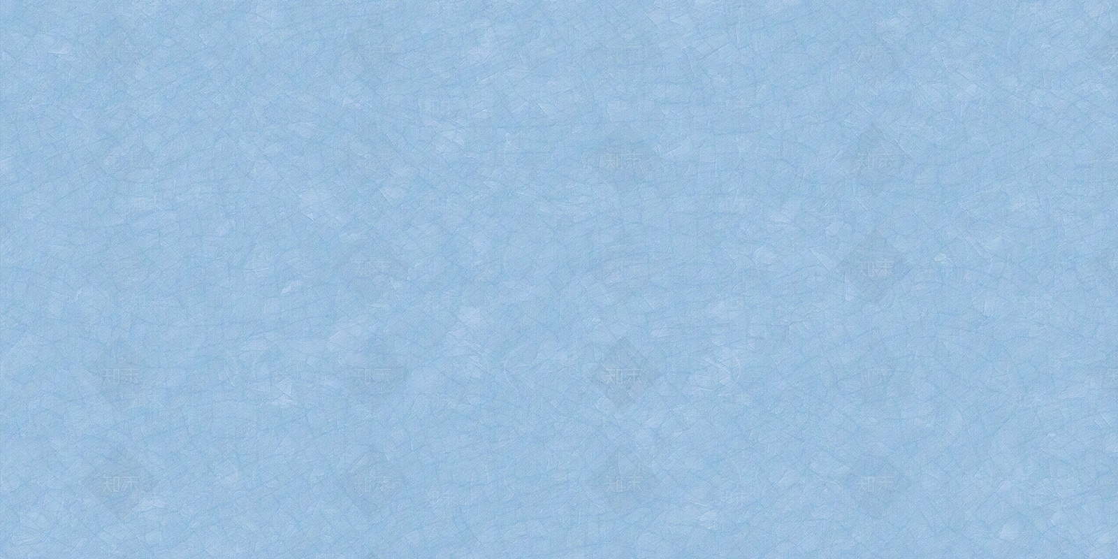 新中式中式大理石石材贴图下载【ID:1188861530】