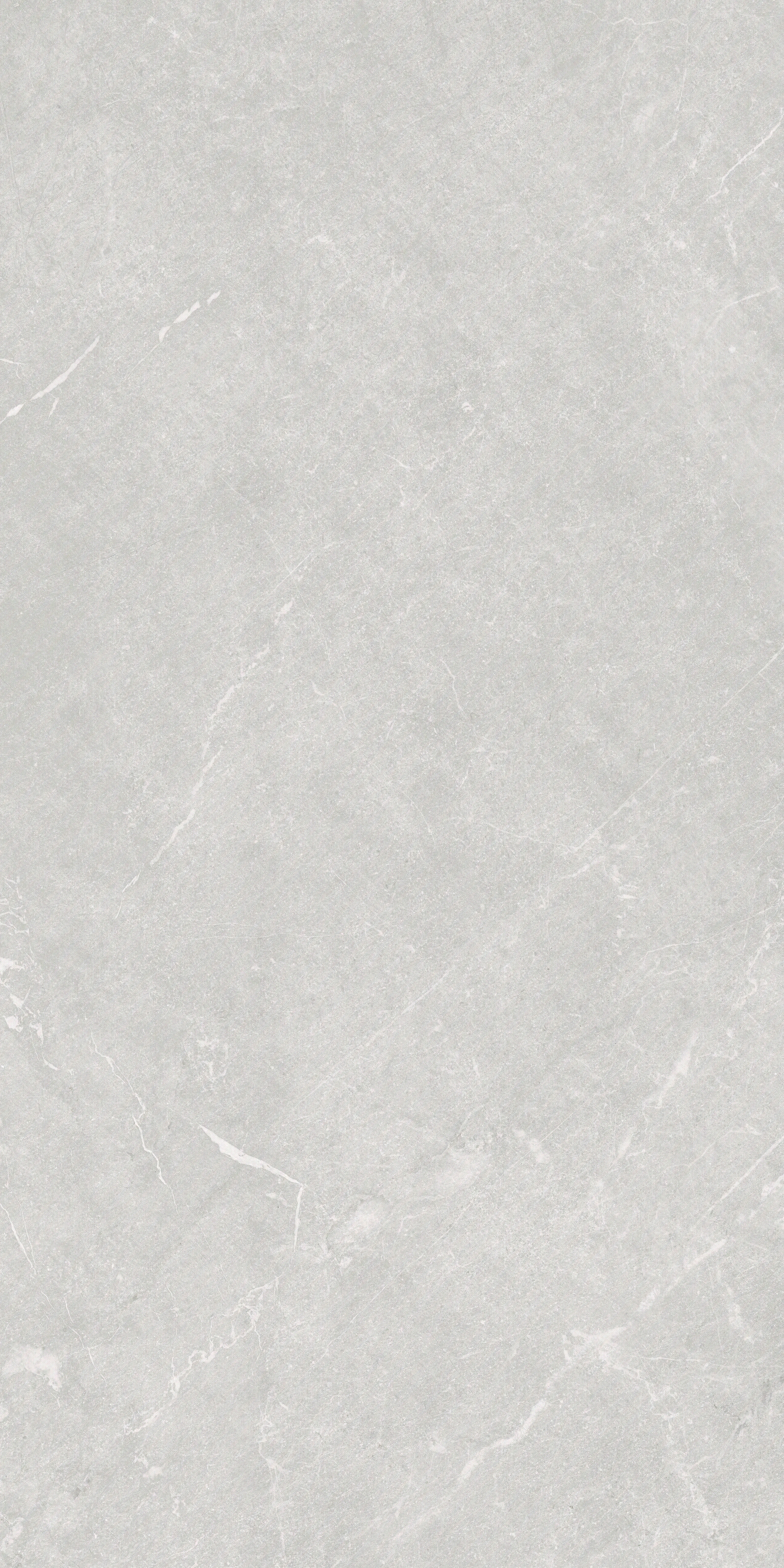 中古奶油柔光砖贴图下载【ID:1188865578】