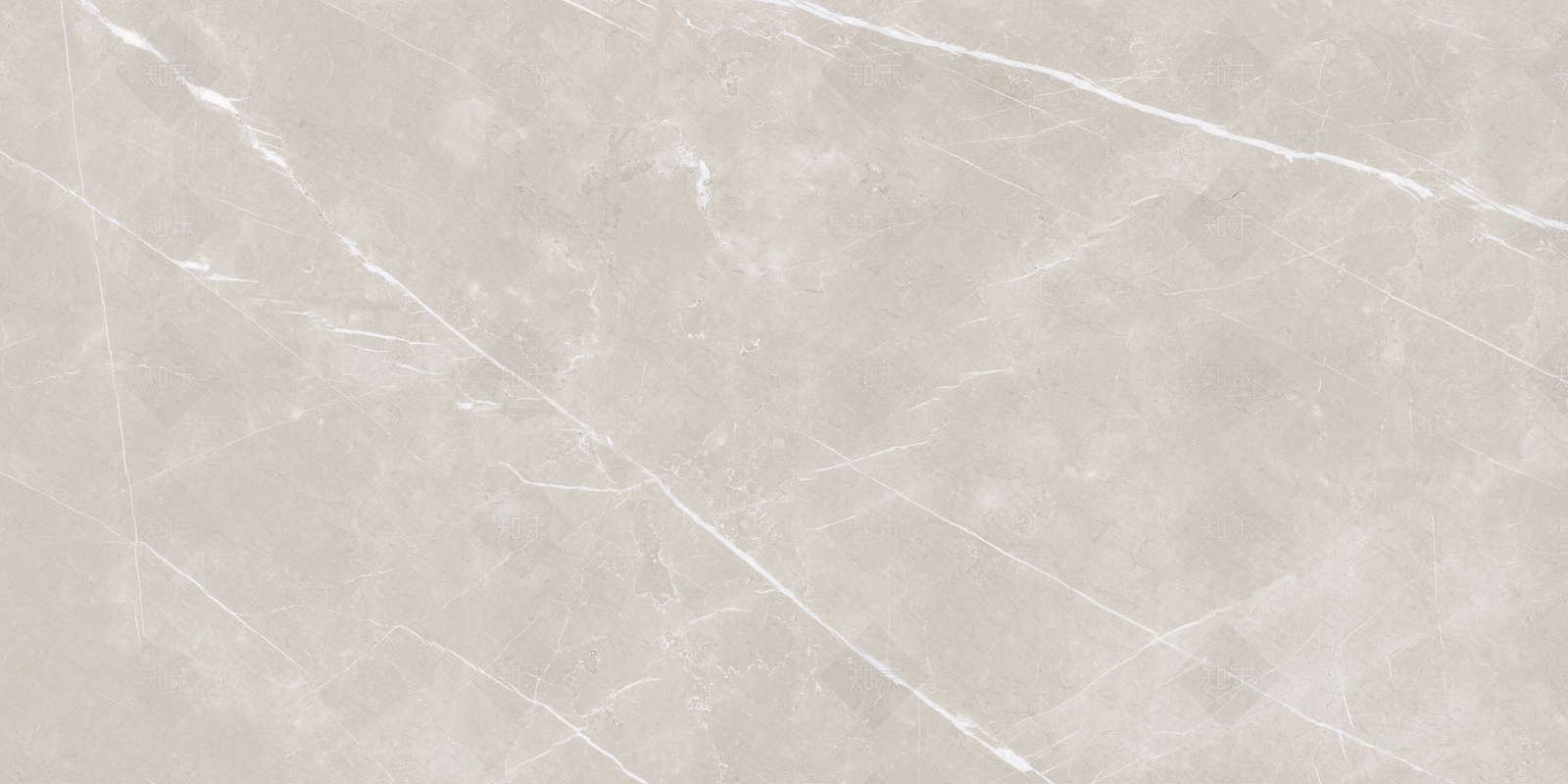 现代轻奢意式地砖贴图下载【ID:1188869459】