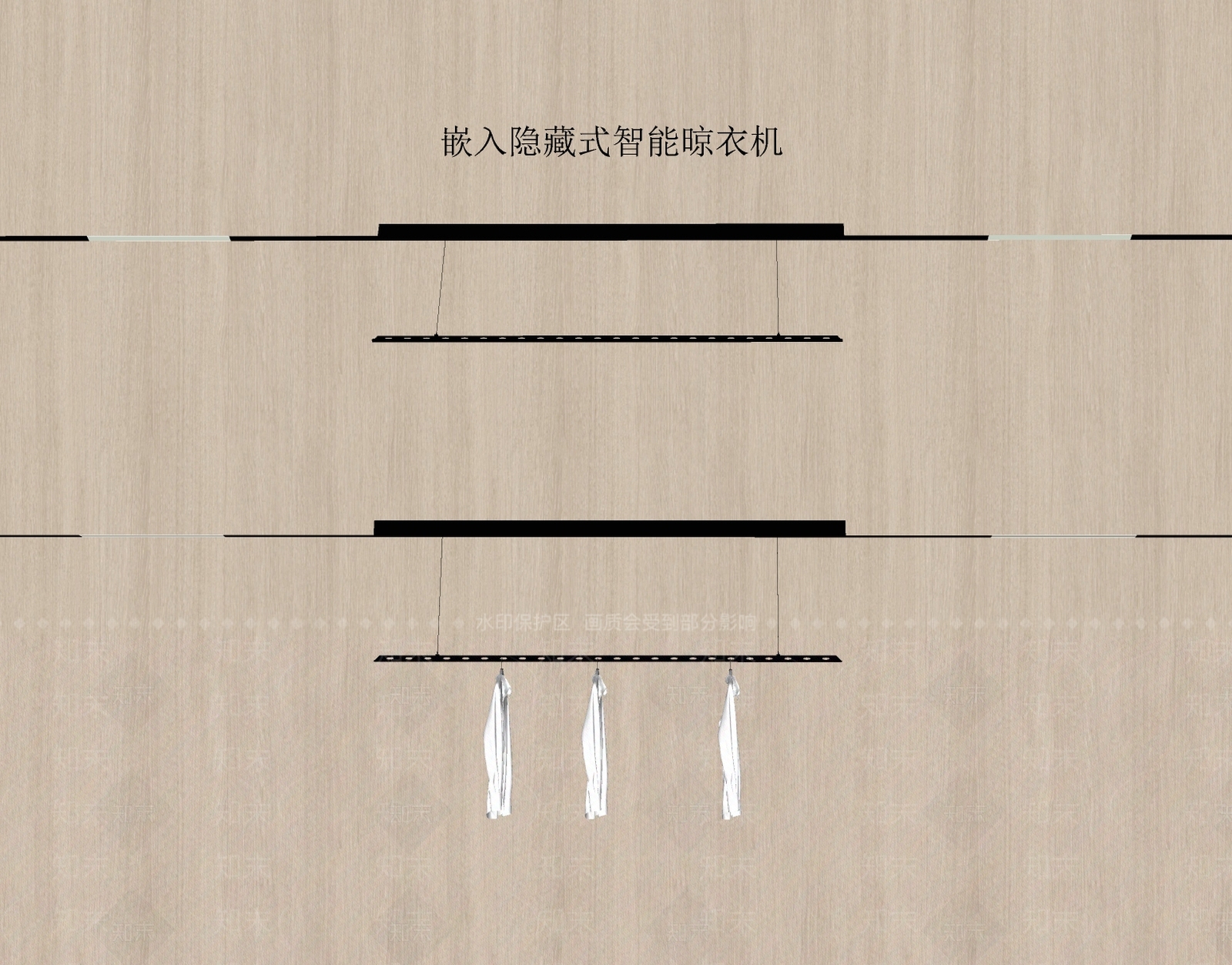 其他五金SU模型下载【ID:1188878623】