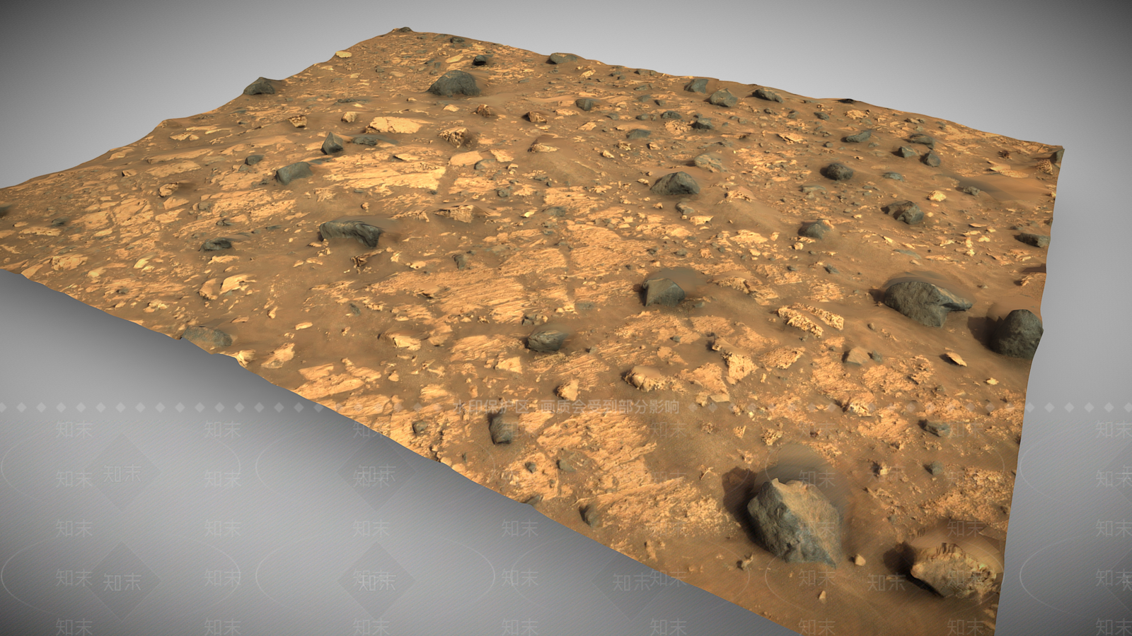 现代其他景观3D模型下载【ID:1188878921】