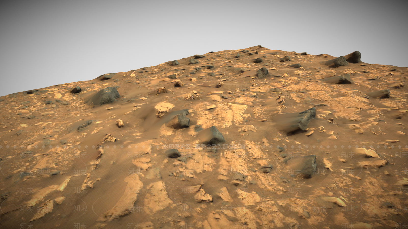 现代其他景观3D模型下载【ID:1188878921】