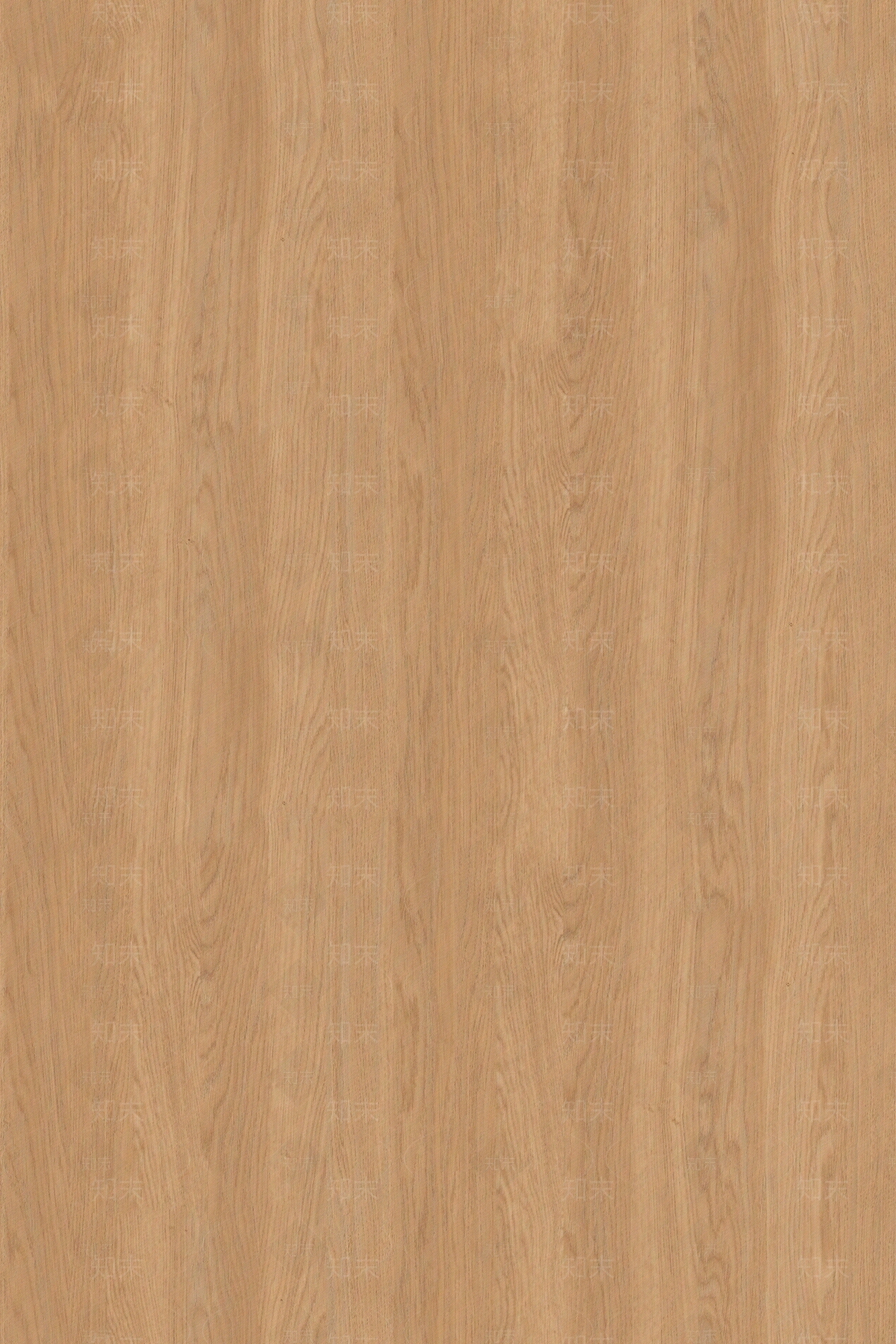 现代原木胡桃木贴图下载【ID:1188891991】