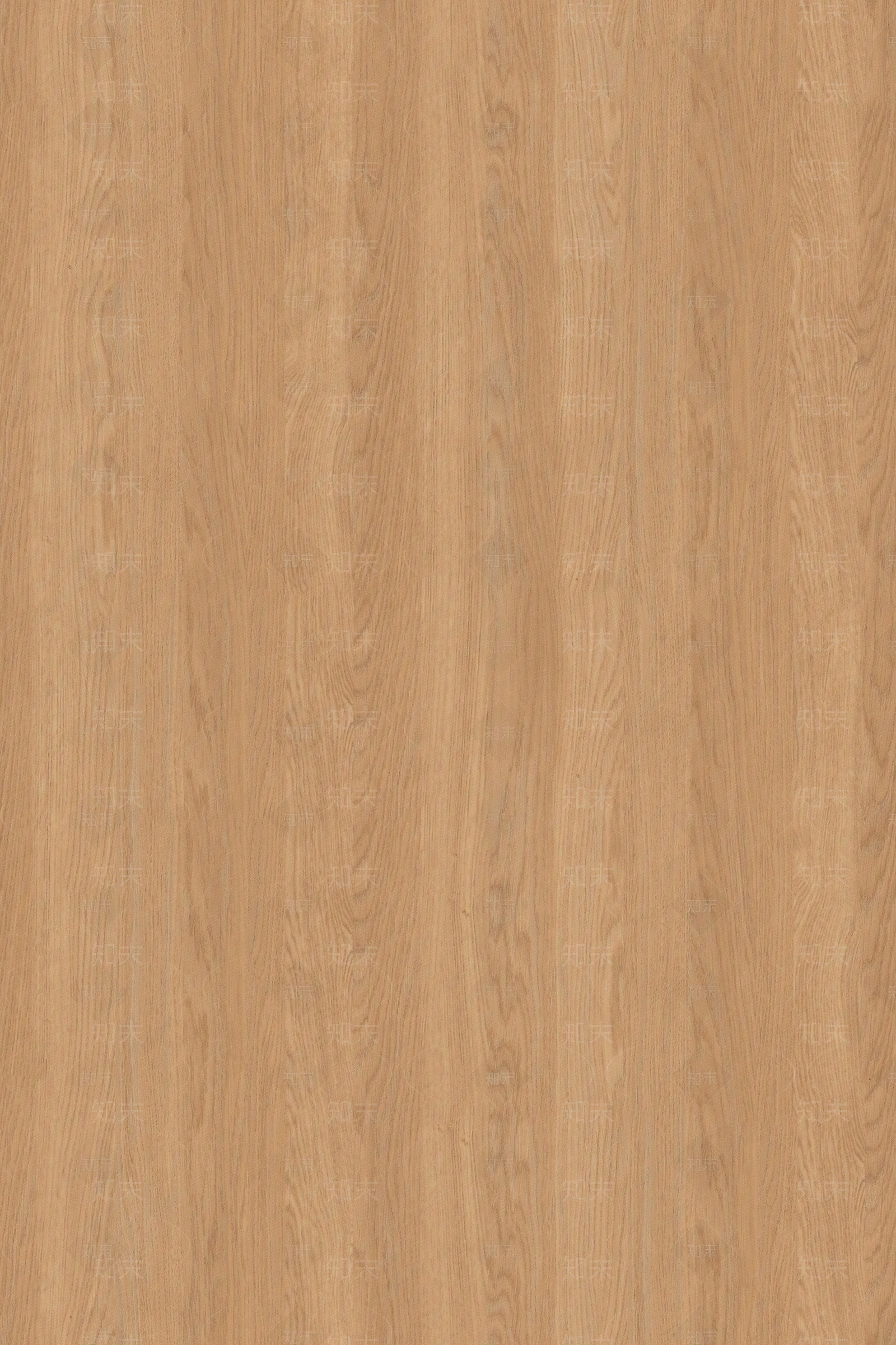 现代原木胡桃木贴图下载【ID:1188892079】