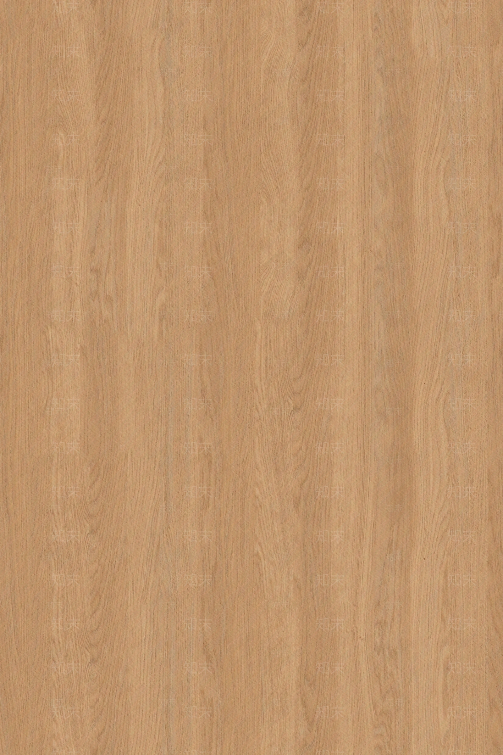 现代原木原木贴图下载【ID:1188892324】