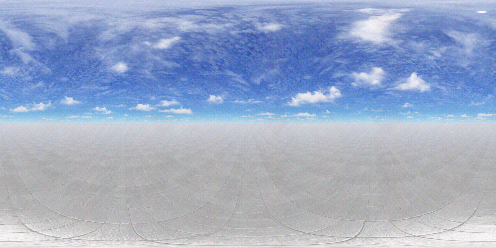 现代工业户外HDR贴图下载【ID:1188892982】