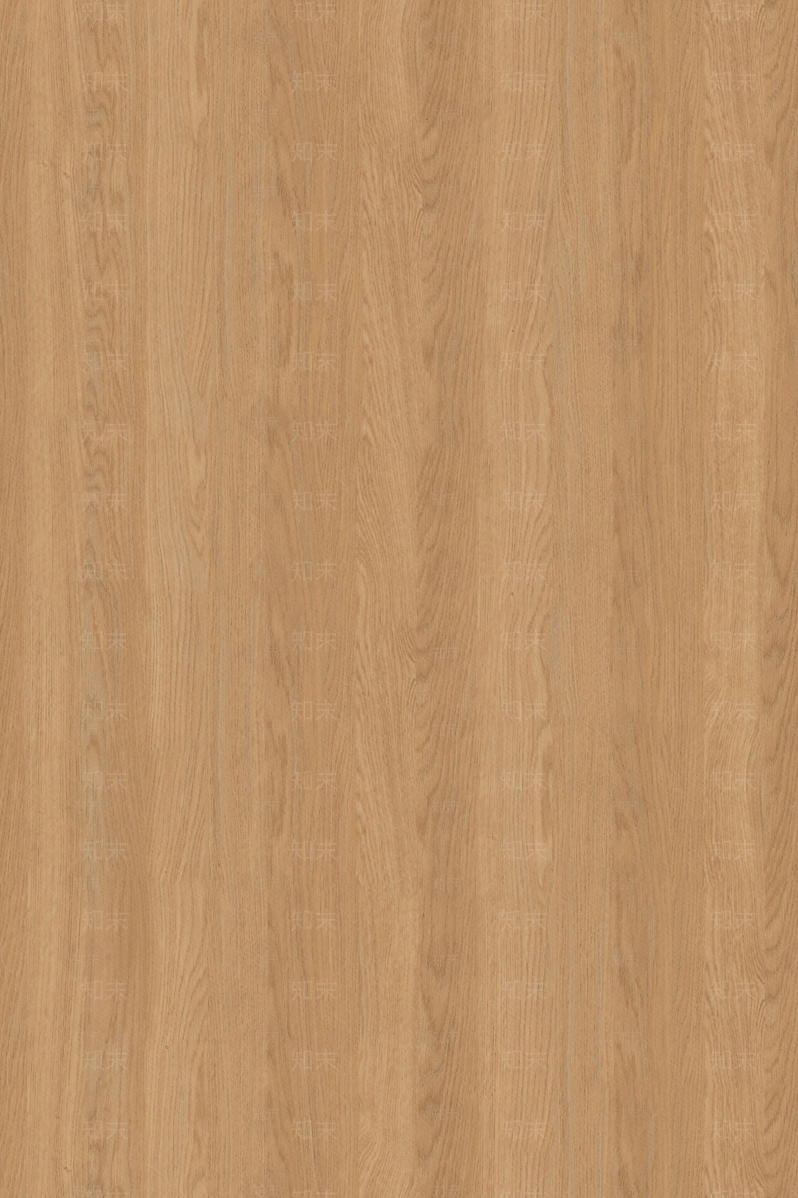 现代原木胡桃木贴图下载【ID:1188893383】