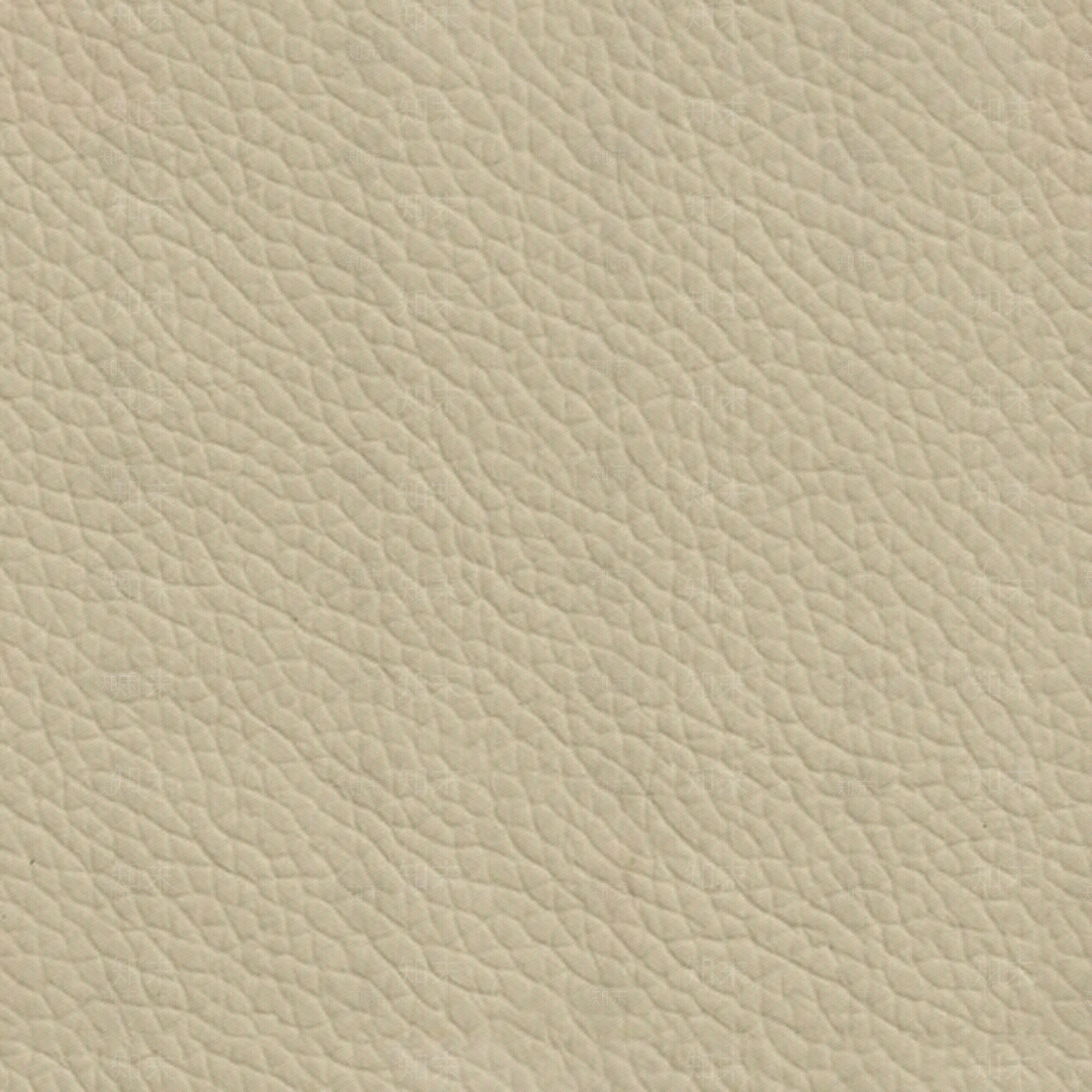 现代复古细纹皮革贴图下载【ID:1188893803】