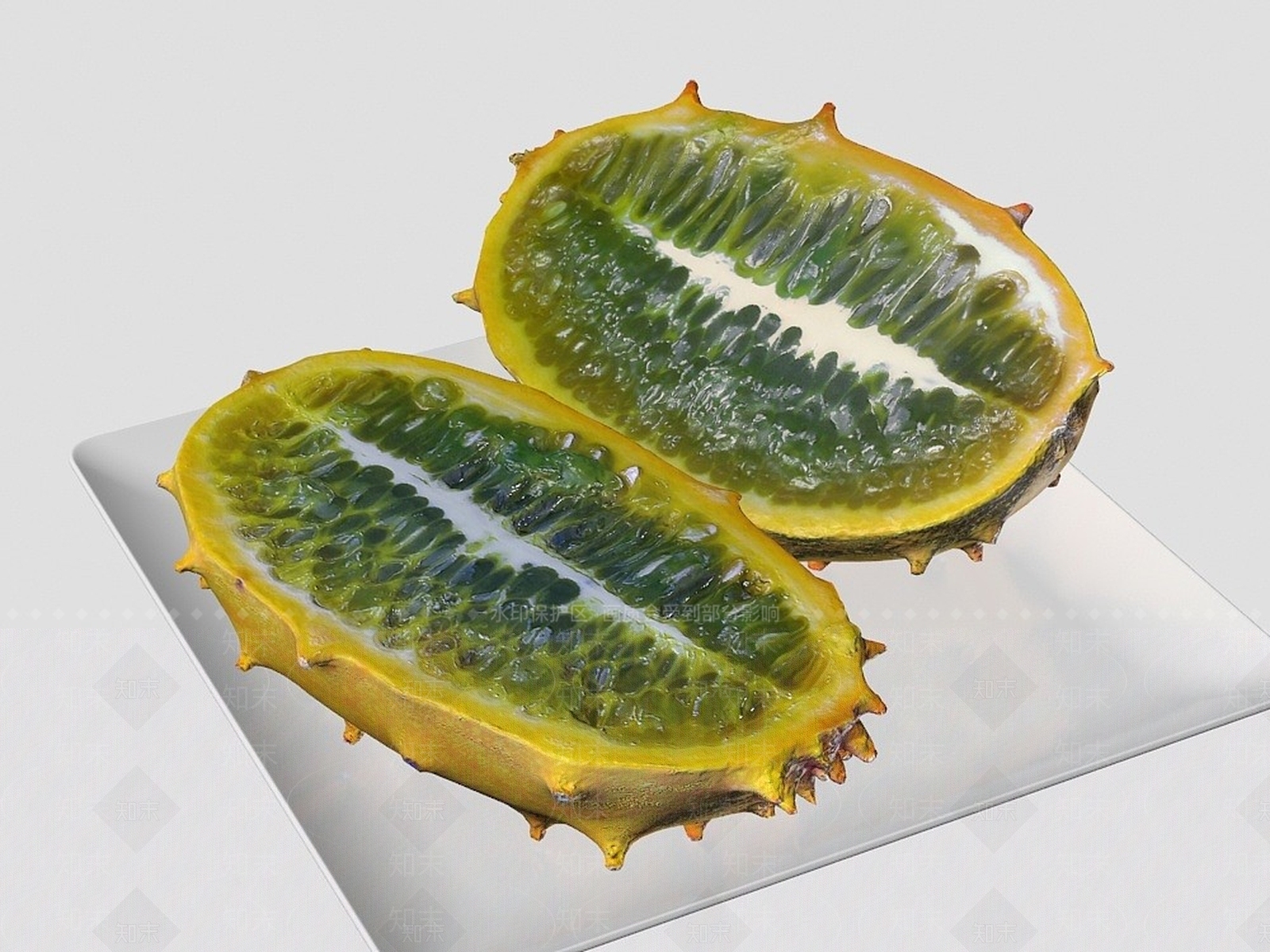 现代其他厨卫3D模型下载【ID:1188917313】