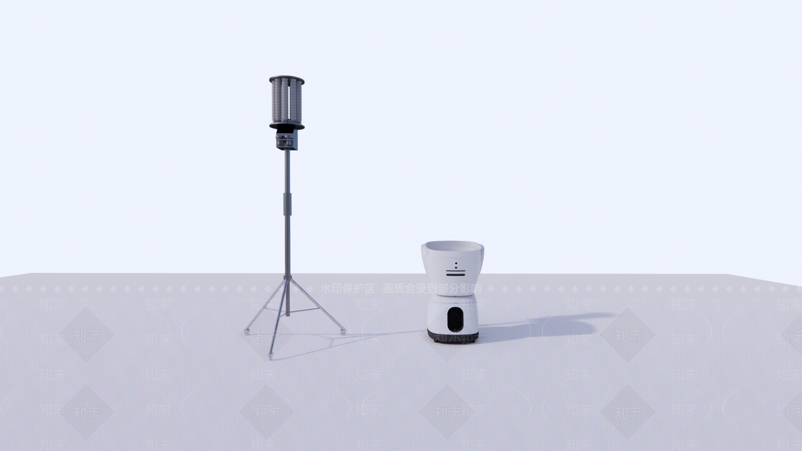 球类器材SU模型下载【ID:1188938555】