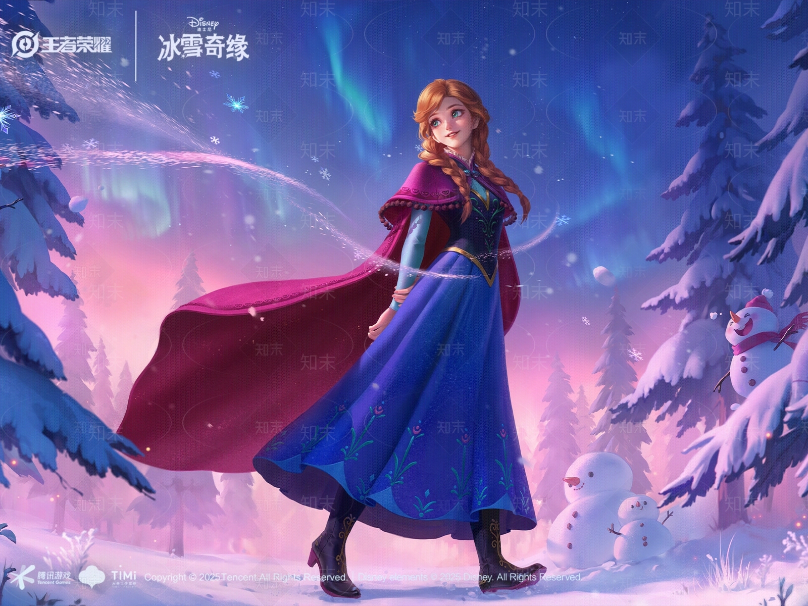 现代其他屏幕贴图下载【ID:1188944197】