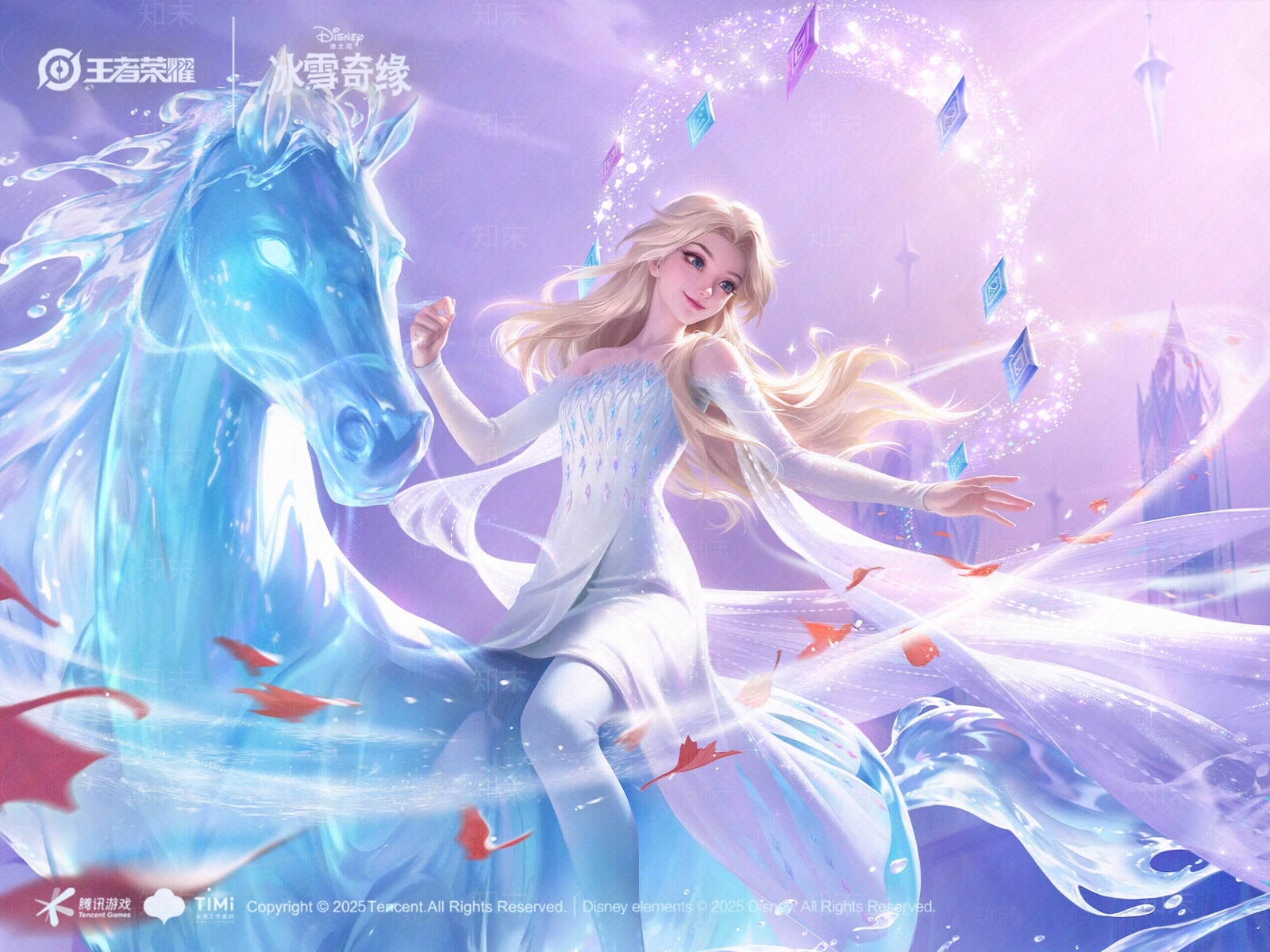 现代其他屏幕贴图下载【ID:1188945254】