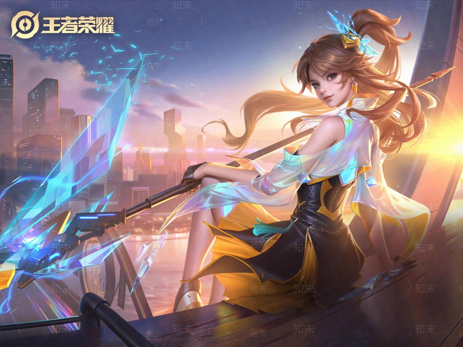 现代其他屏幕贴图下载【ID:1188945219】