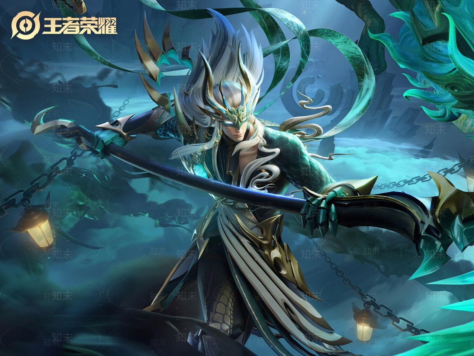 现代其他屏幕贴图下载【ID:1188945585】