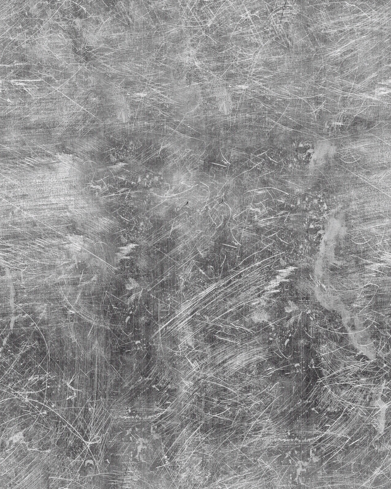 现代工业拉丝金属贴图下载【ID:1188948840】