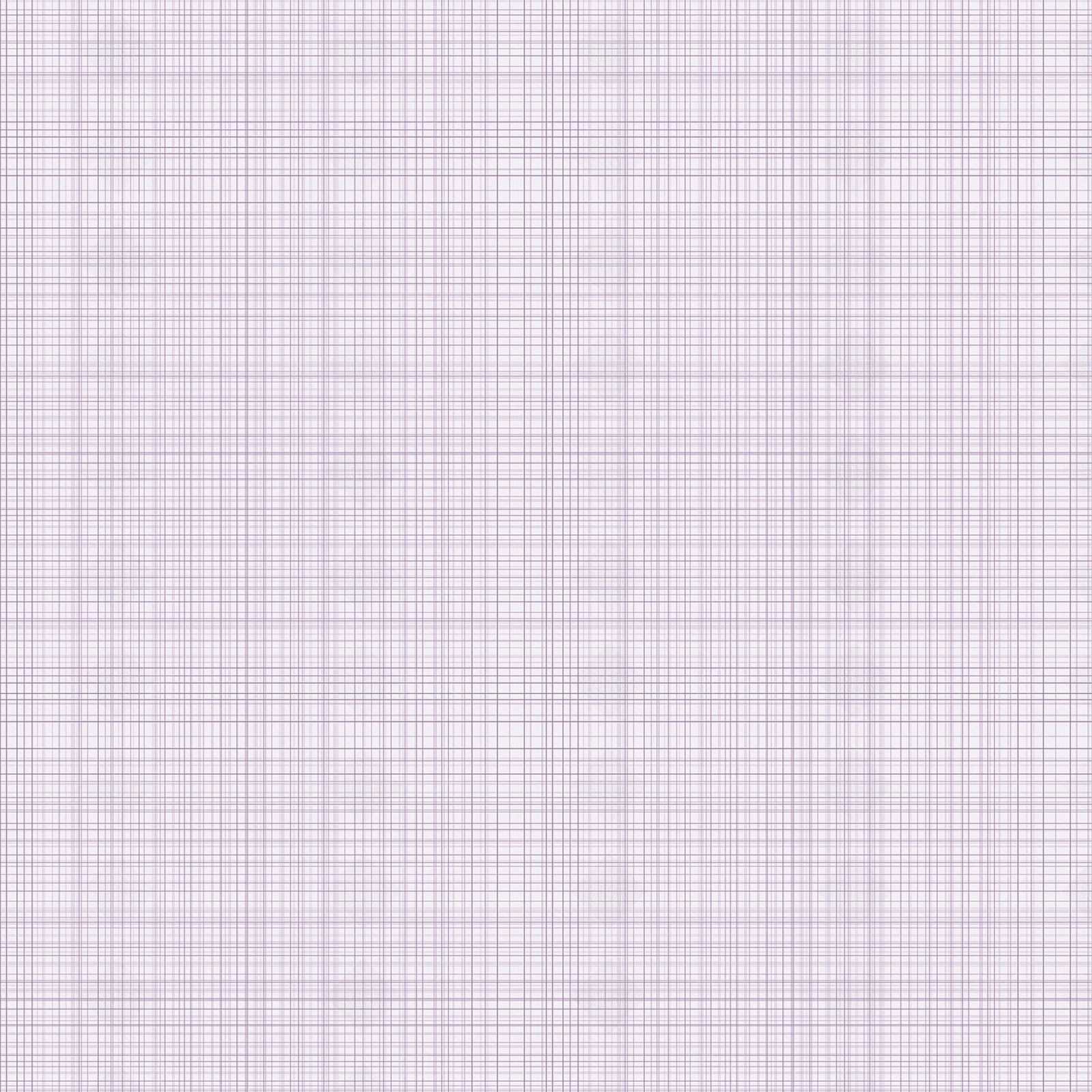 现代夹丝夹绢贴图下载【ID:1188954420】