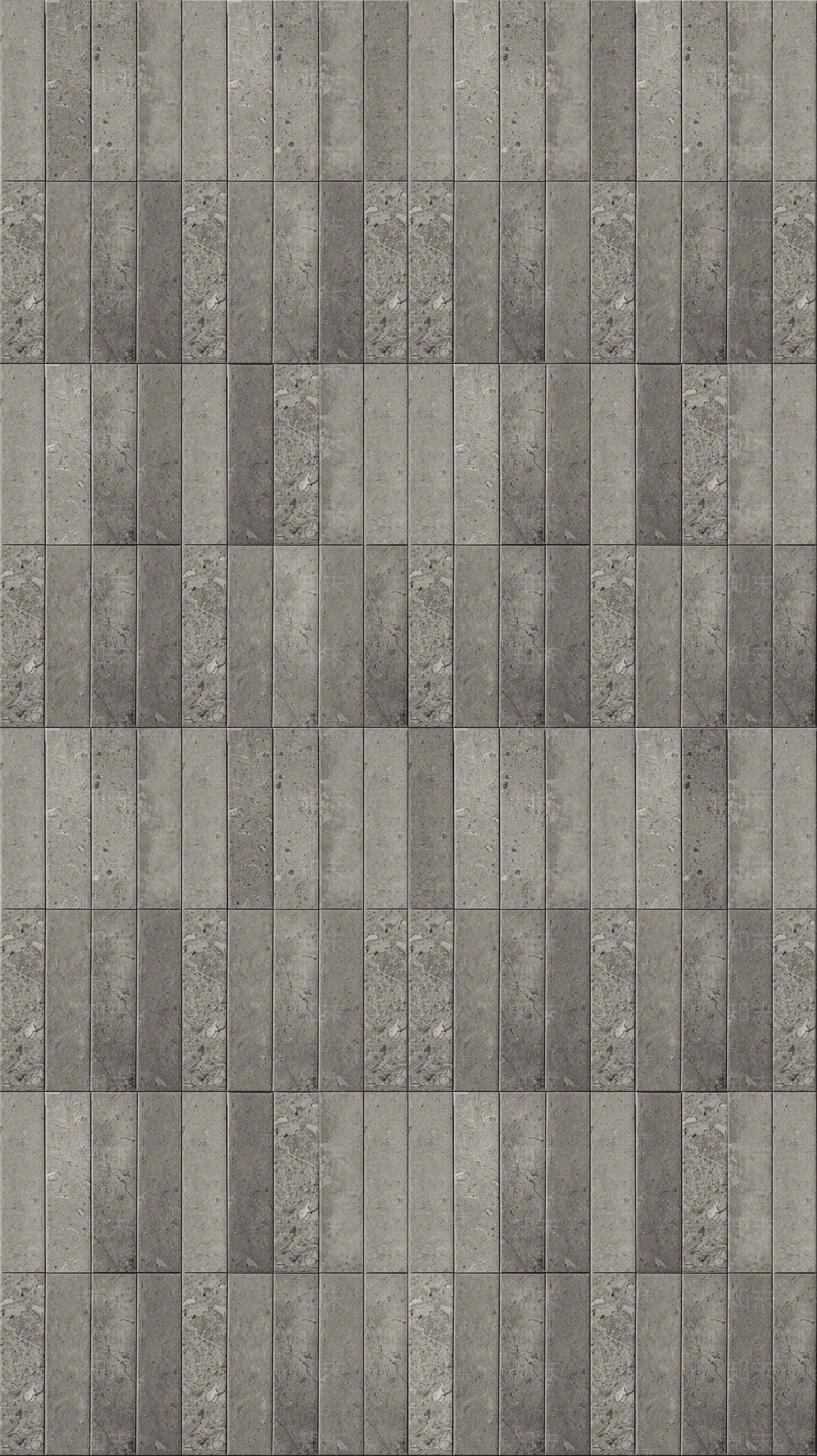 现代新中式青砖贴图下载【ID:1188970588】