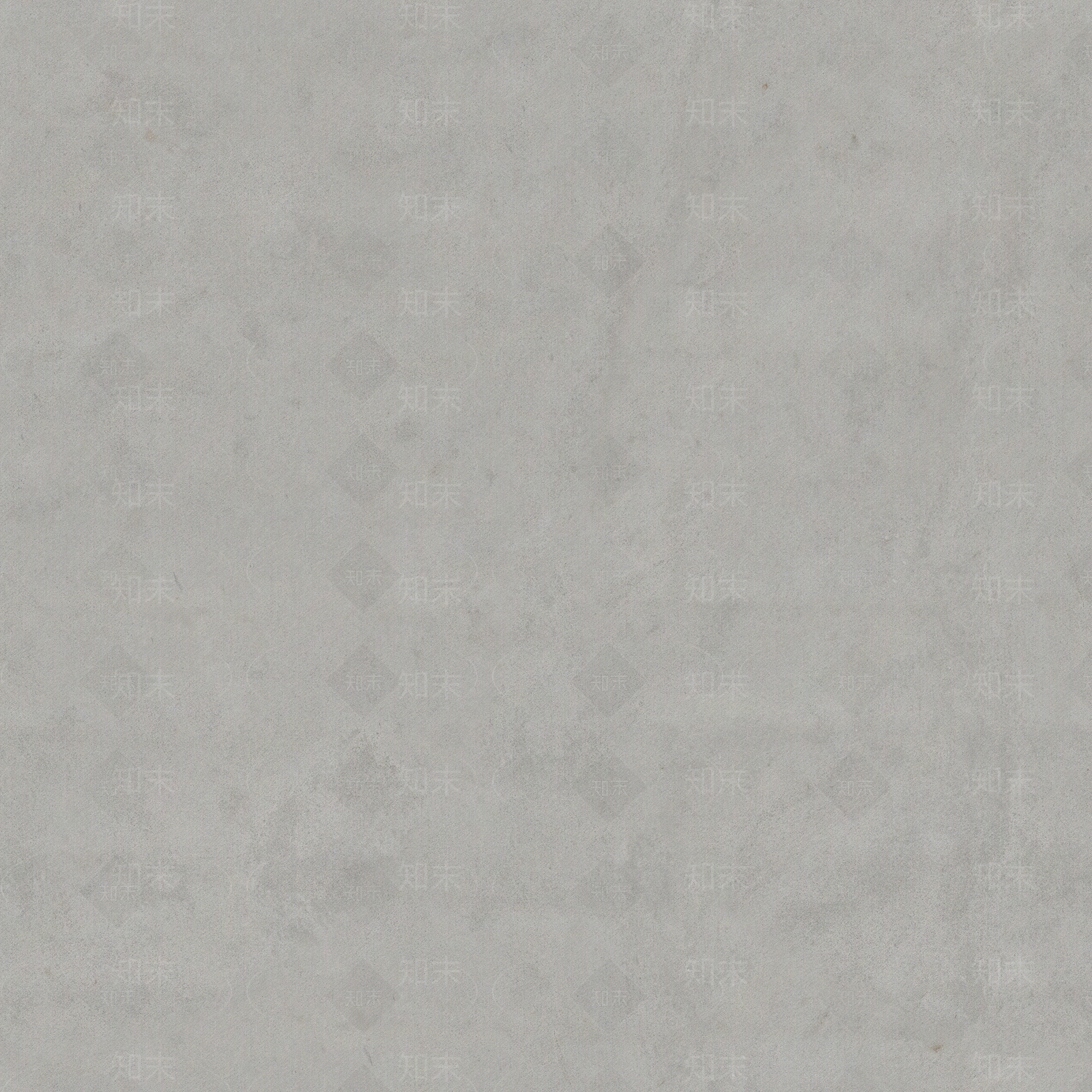 现代新中式其他乳胶漆贴图下载【ID:1188988397】