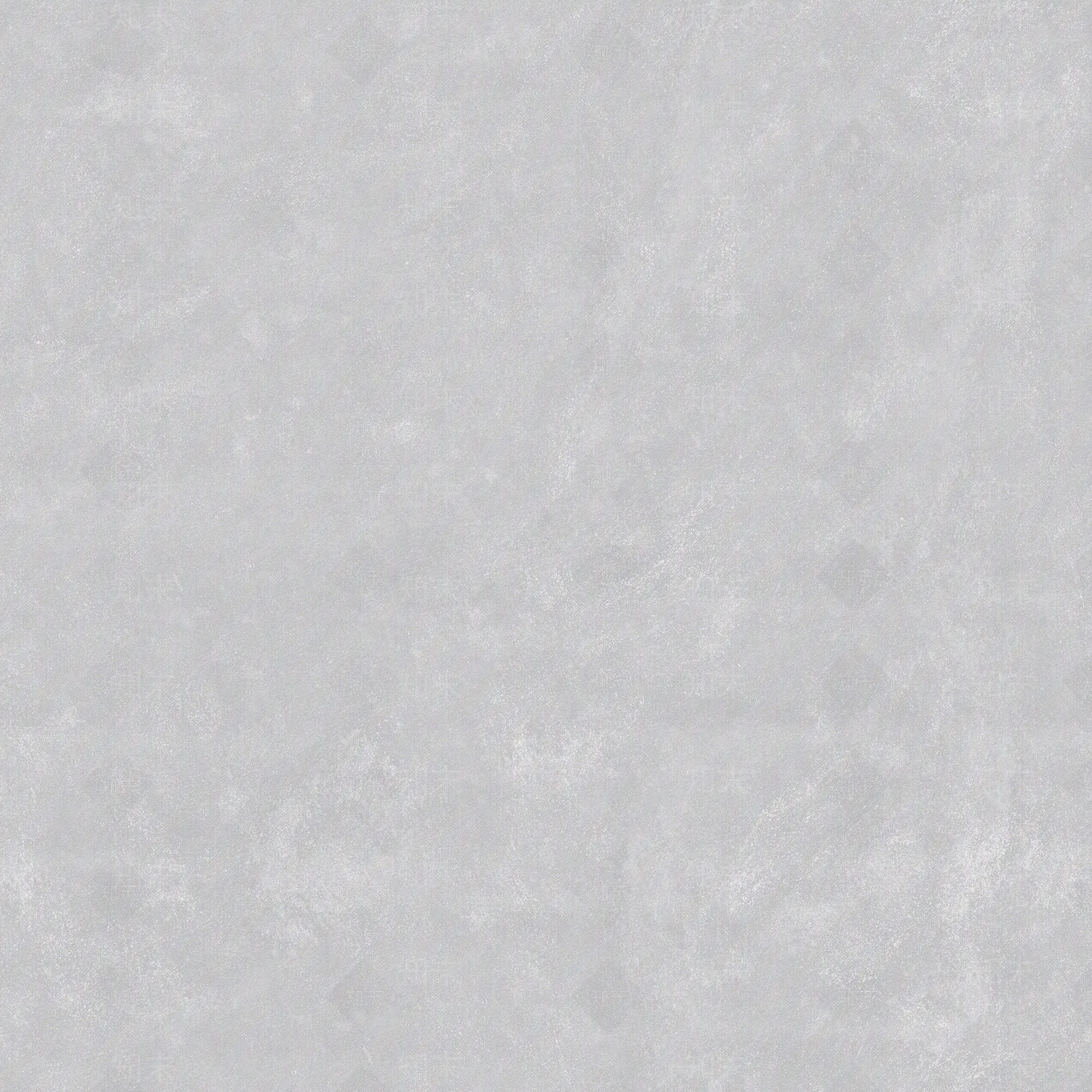 现代新中式其他乳胶漆贴图下载【ID:1188988528】